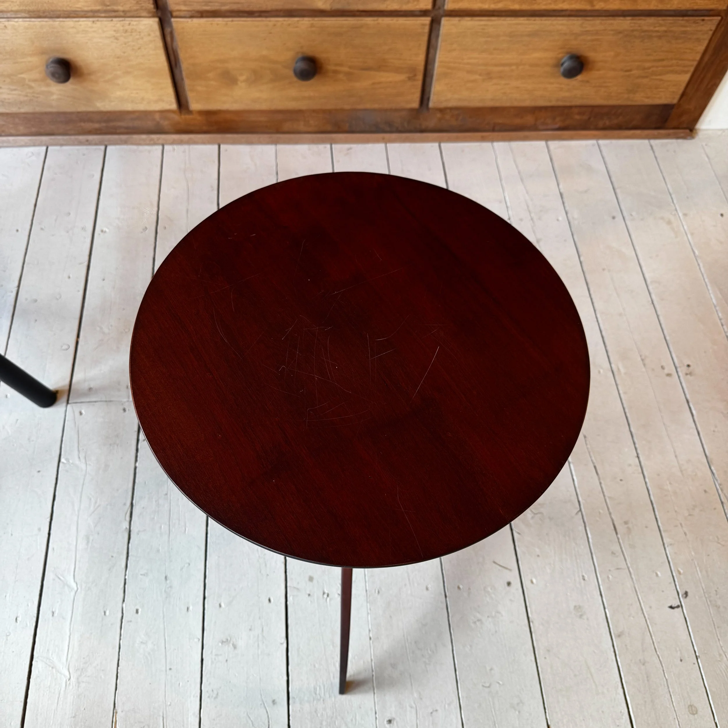 shaker tripod 001.jpg