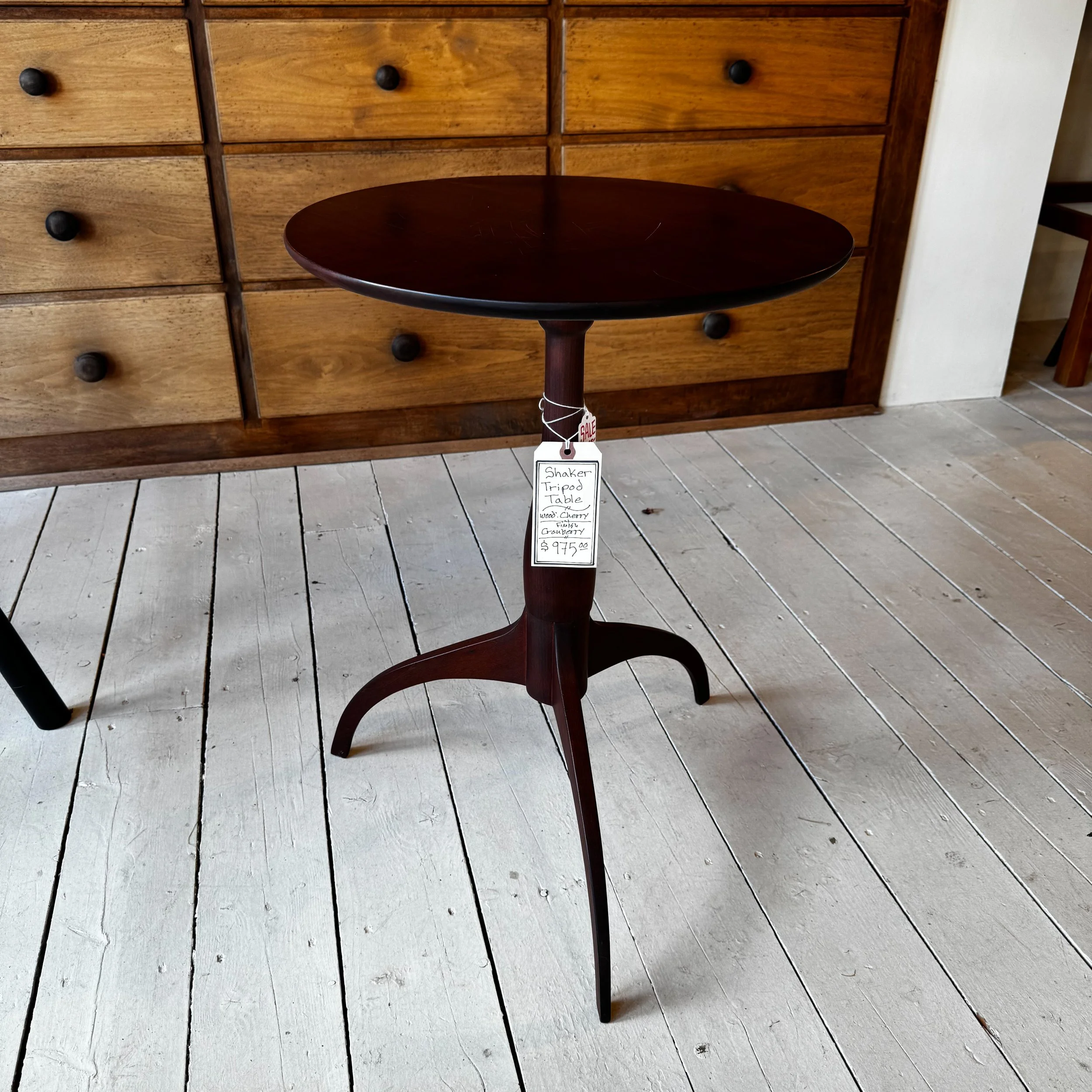 shaker tripod 002.jpg