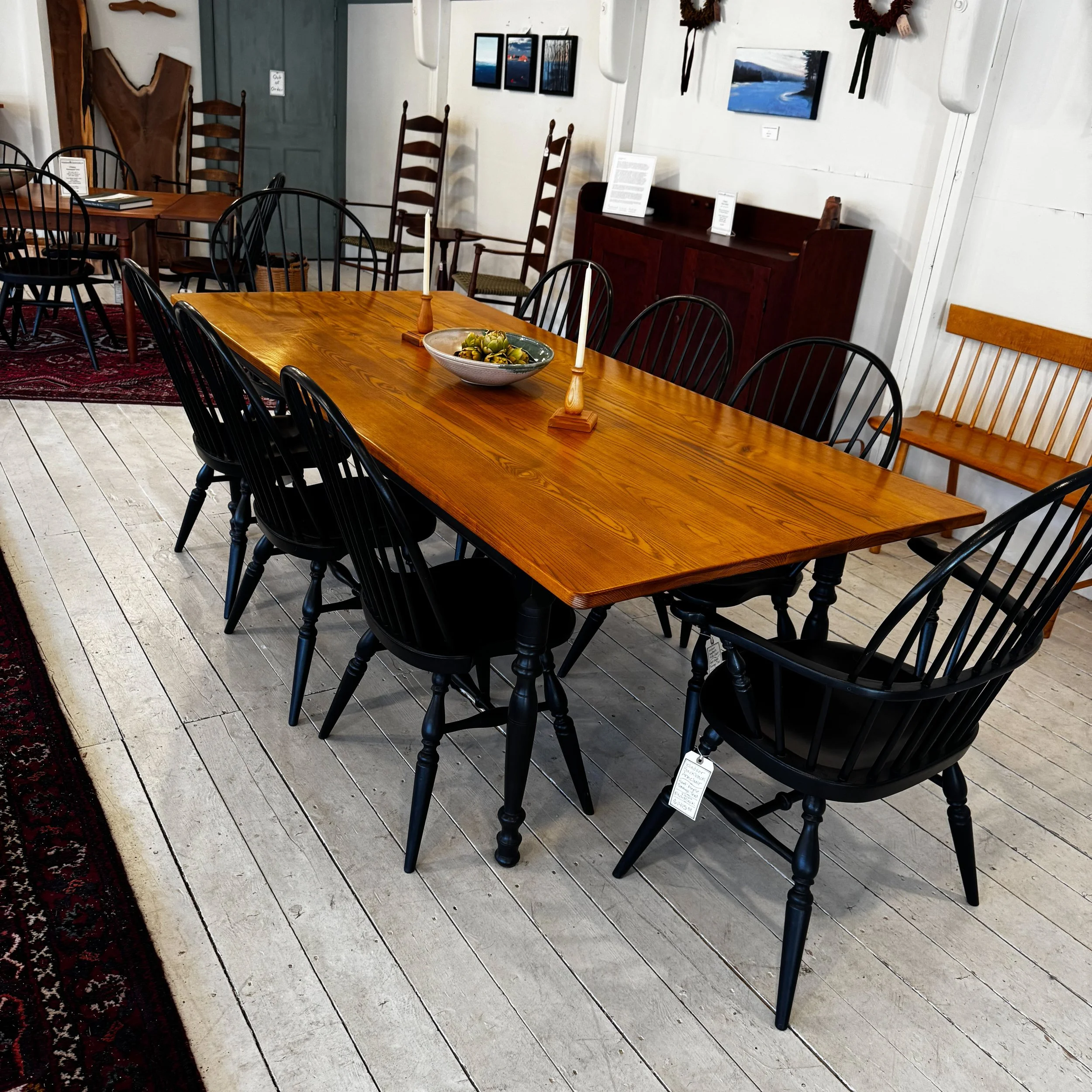 ash table 003.jpg