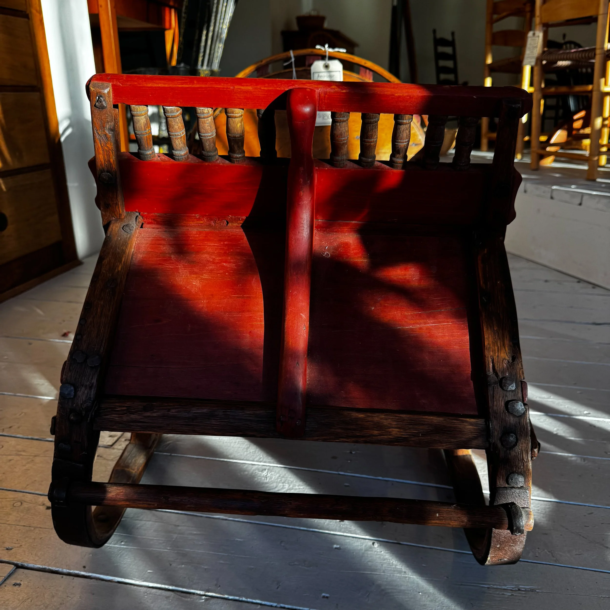 sleigh 001.jpg