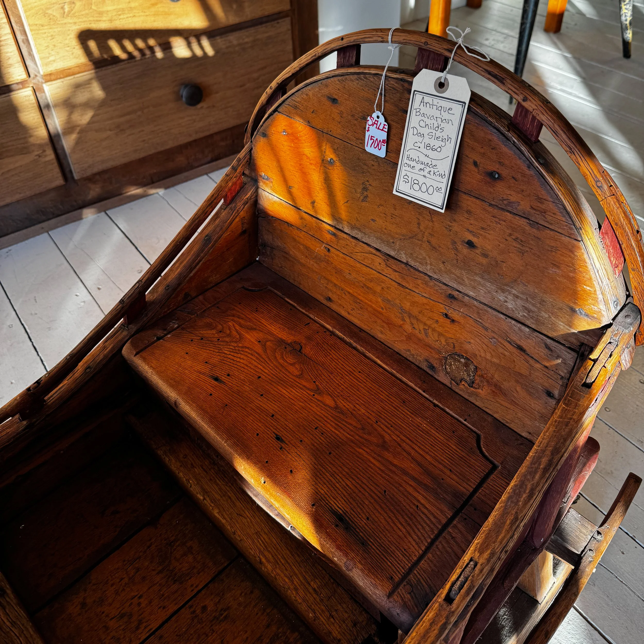 sleigh 002.jpg