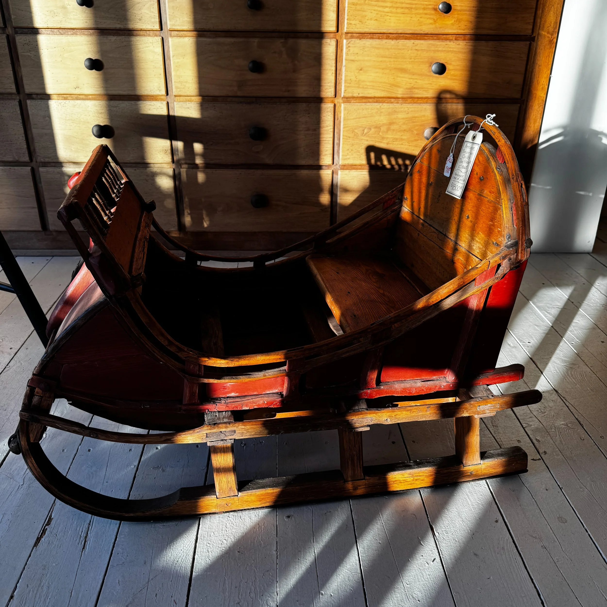 sleigh 003.jpg