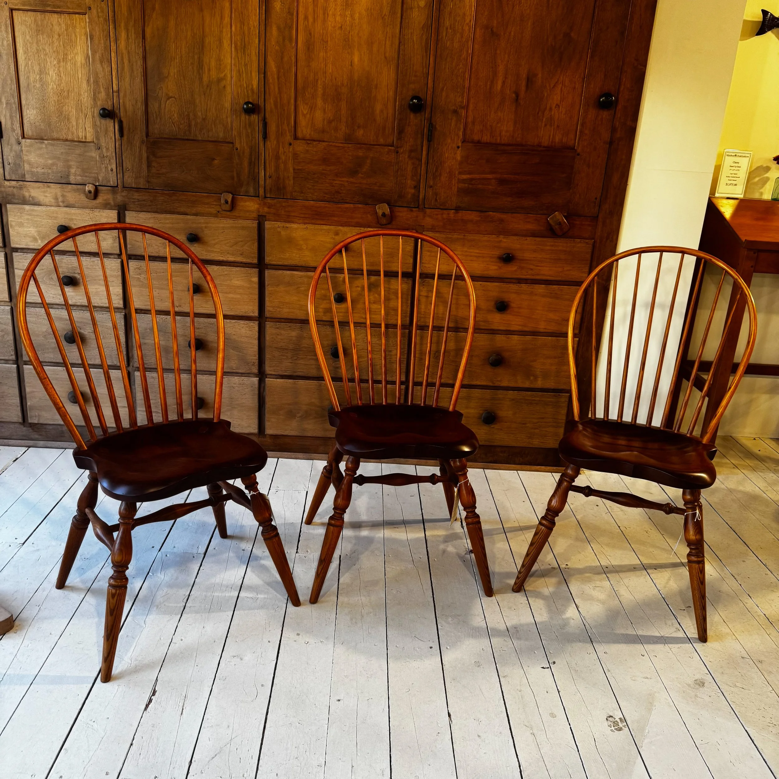 3 cherry sides 002.jpg