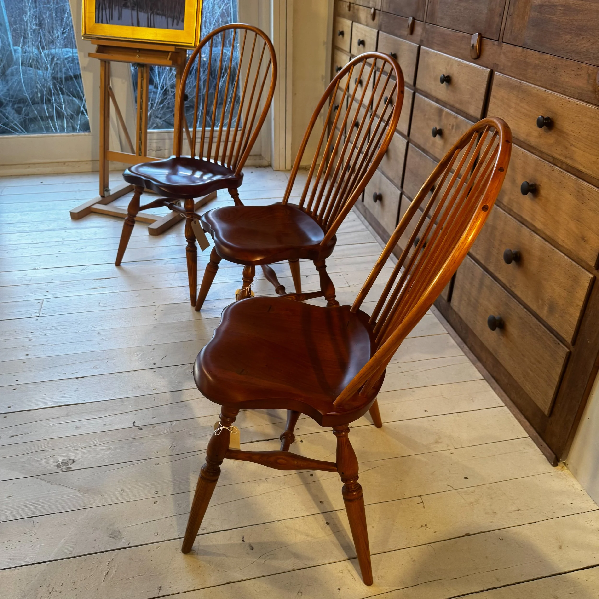 3 cherry sides 001.jpg