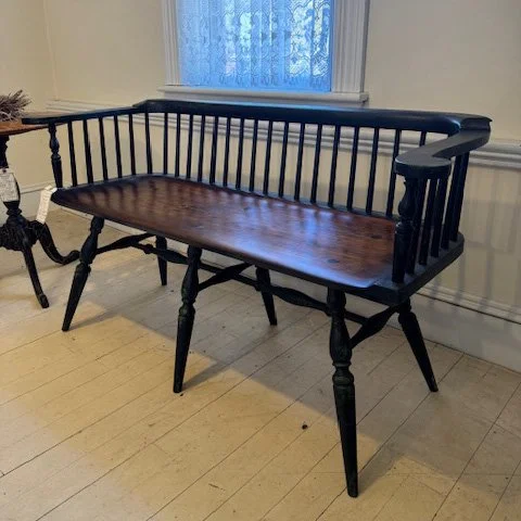 windsor bench 1-3.jpeg