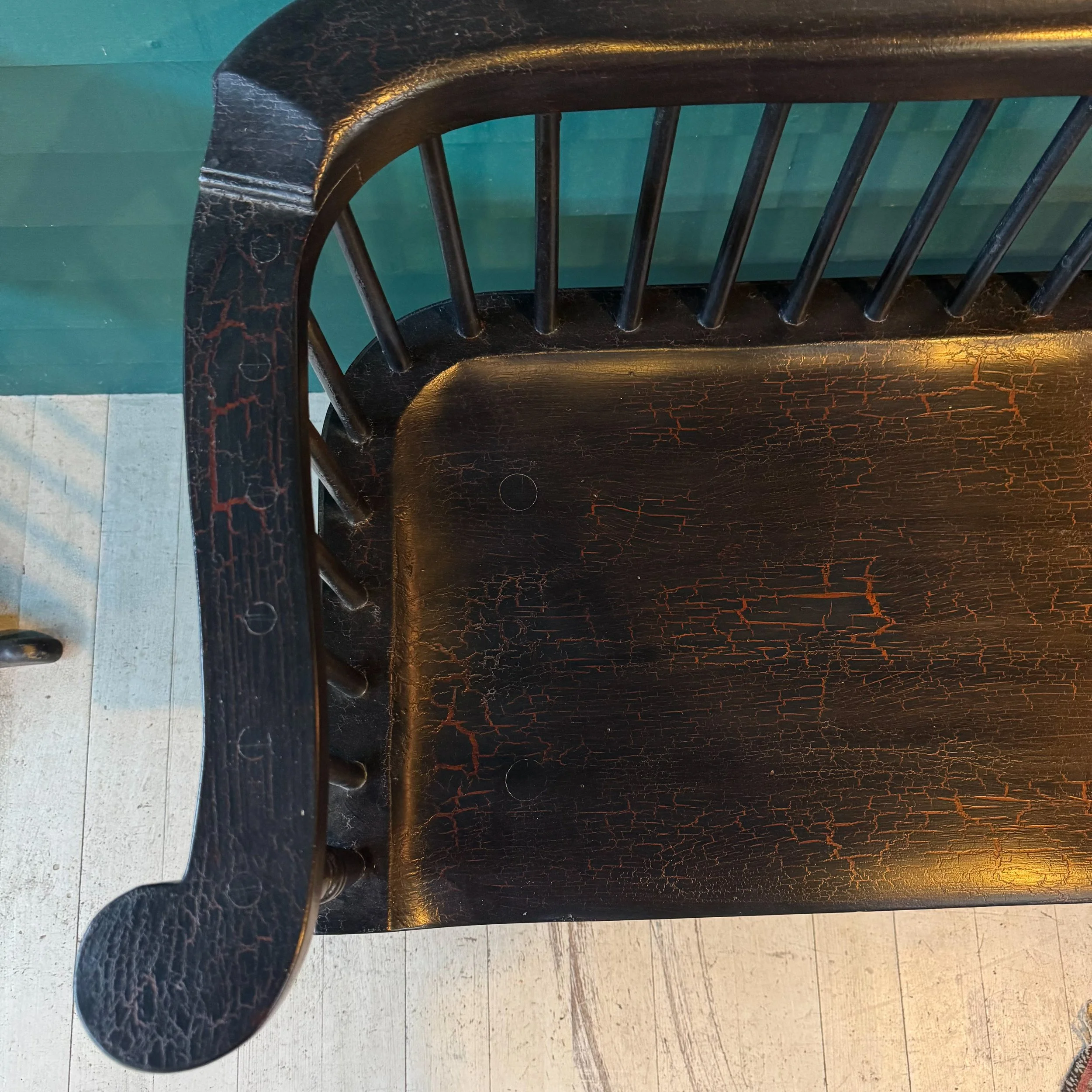windsor bench 3-3.jpeg