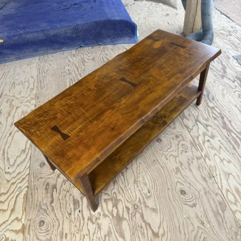 image1 (9).jpeg