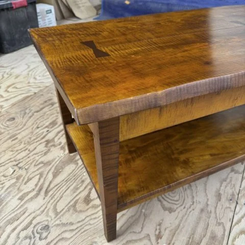 image2 (3).jpeg