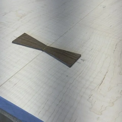 image6.jpeg