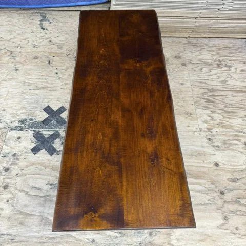 image2 (4).jpeg