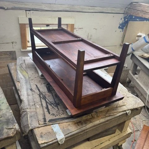 image4.jpeg