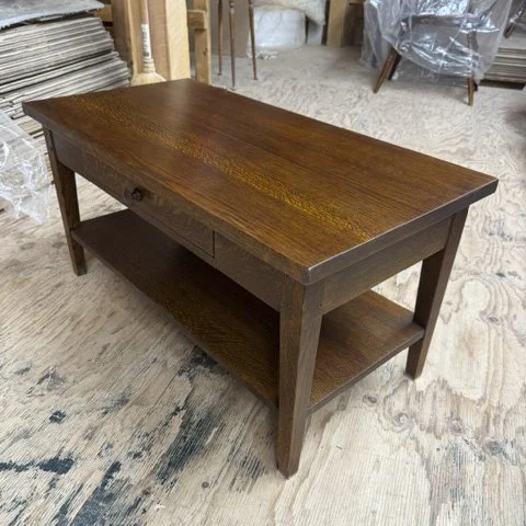 image1 (11).jpeg