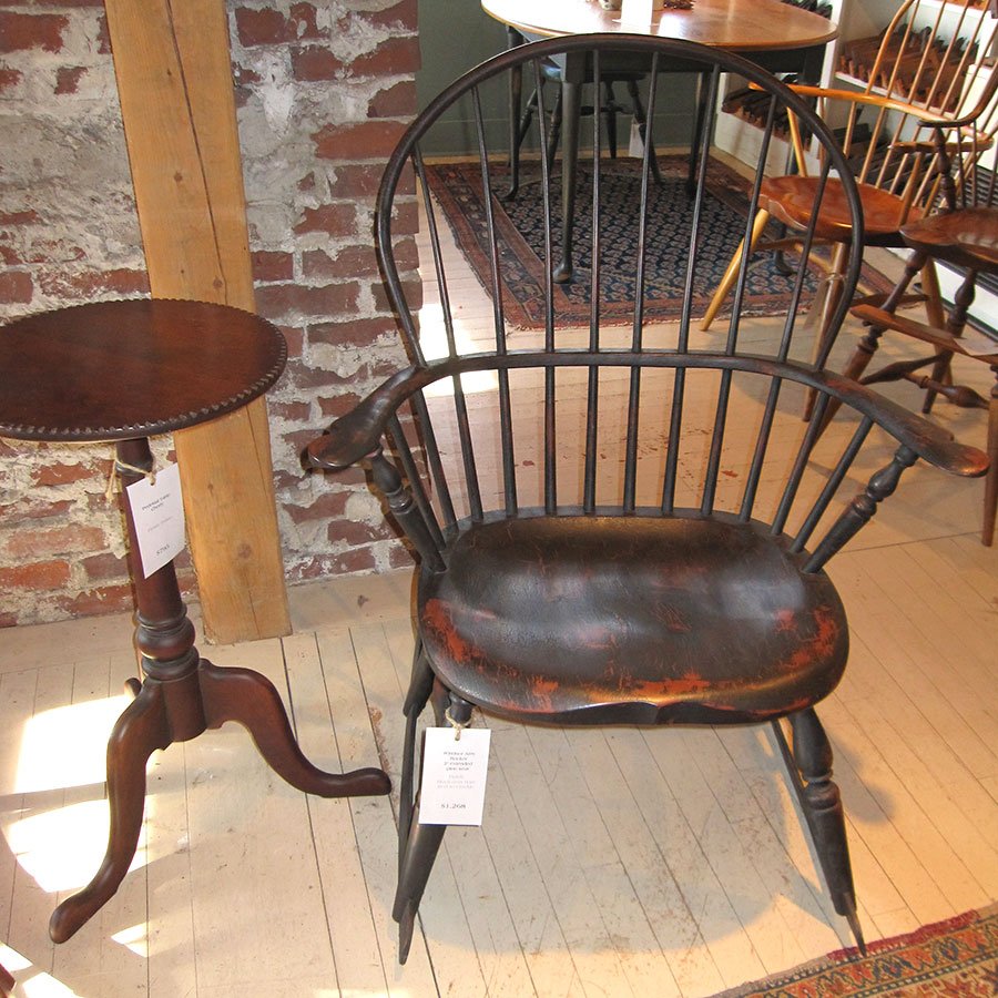 Arm-Chair-12.jpg