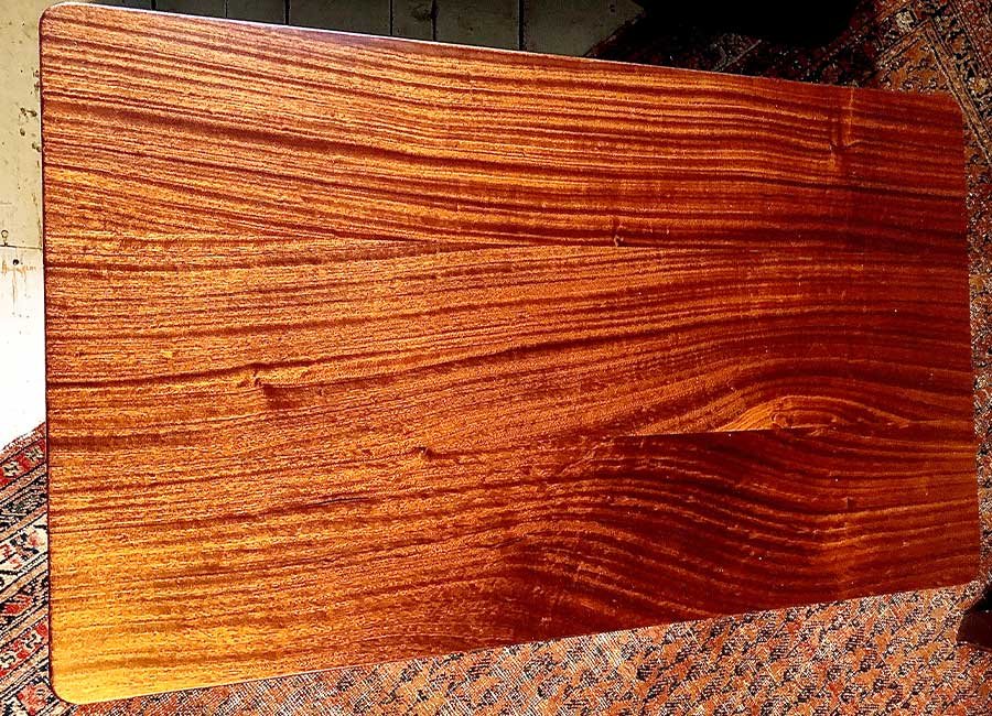Sapele-Coffee_002.jpg