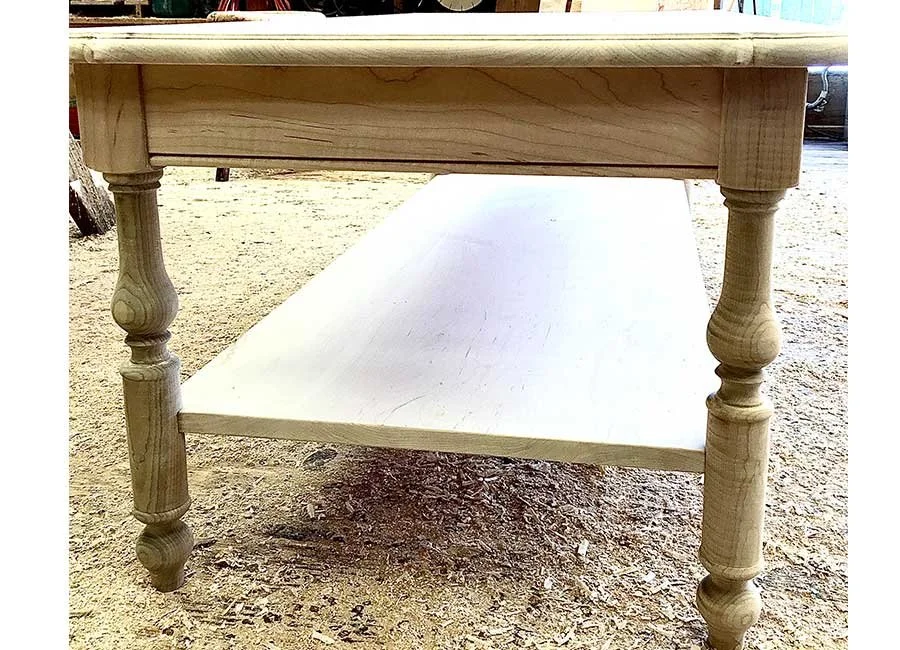 Cushing_Coffee_Table_003.jpg