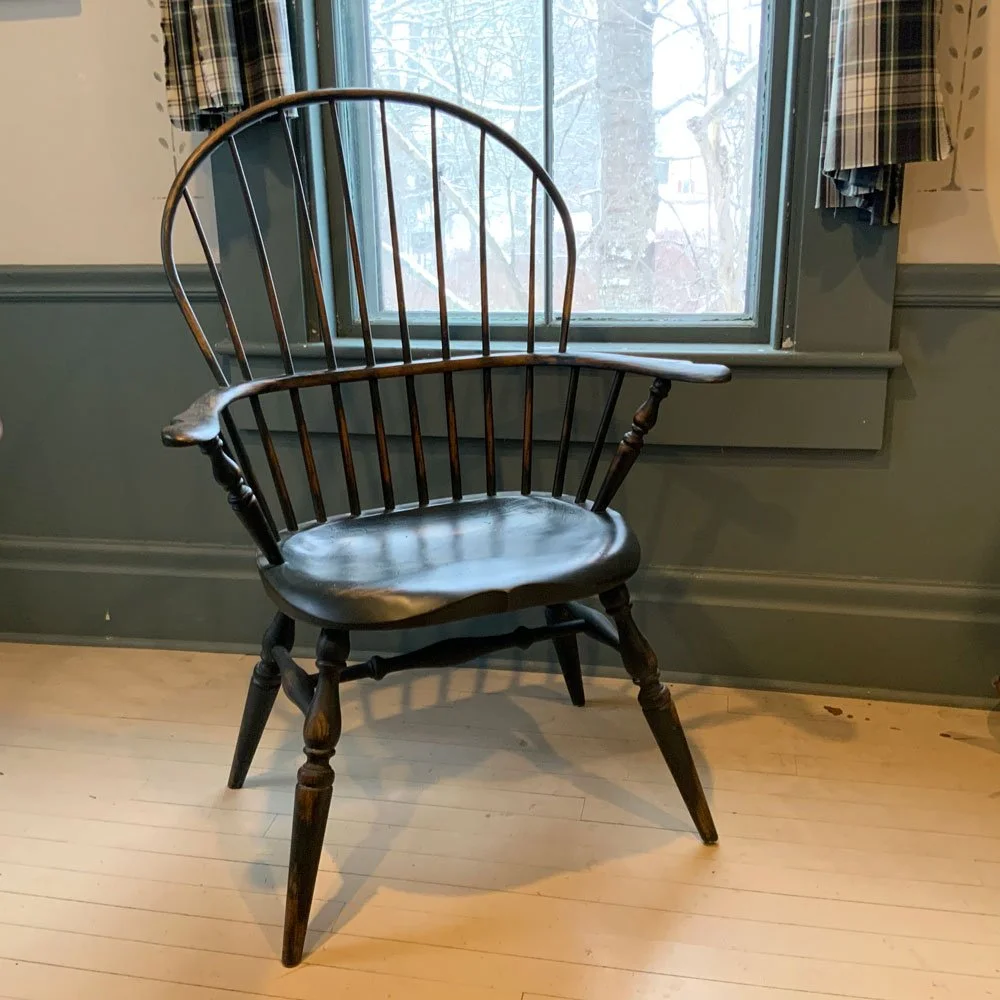 新品　outsidein SackBack Chair - Low 新品 outsidein SackBack Chair - Low 23ZERO Springbak Chair | USA