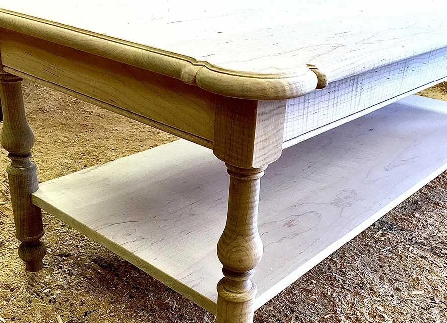 Cushing_Coffee_Table_002.jpg