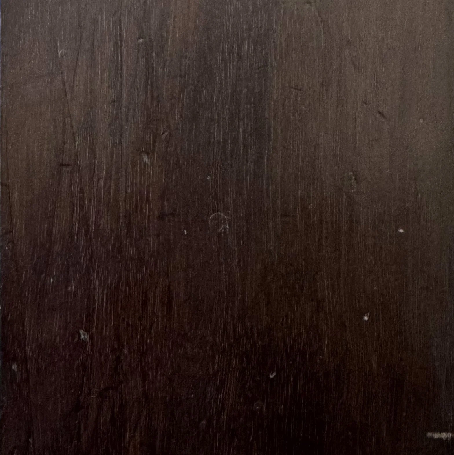 Walnut English Brown Oak, Light Highlights, Medium Distress, Sanded Smooth