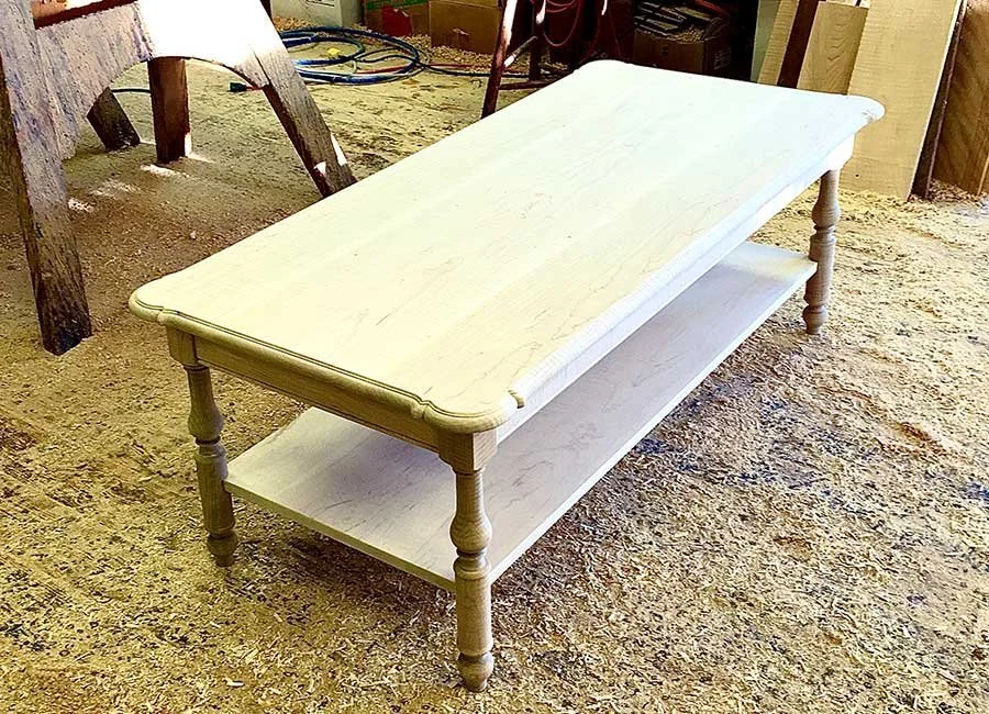 Cushing_Coffee_Table_001.jpg