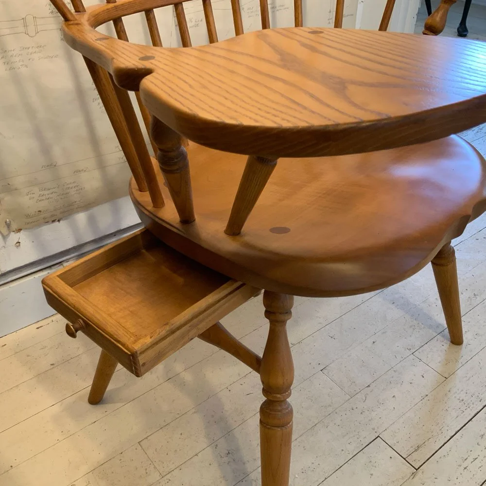 新品　outsidein SackBack Chair - Low 新品 outsidein SackBack Chair - Low 23ZERO Springbak Chair | USA