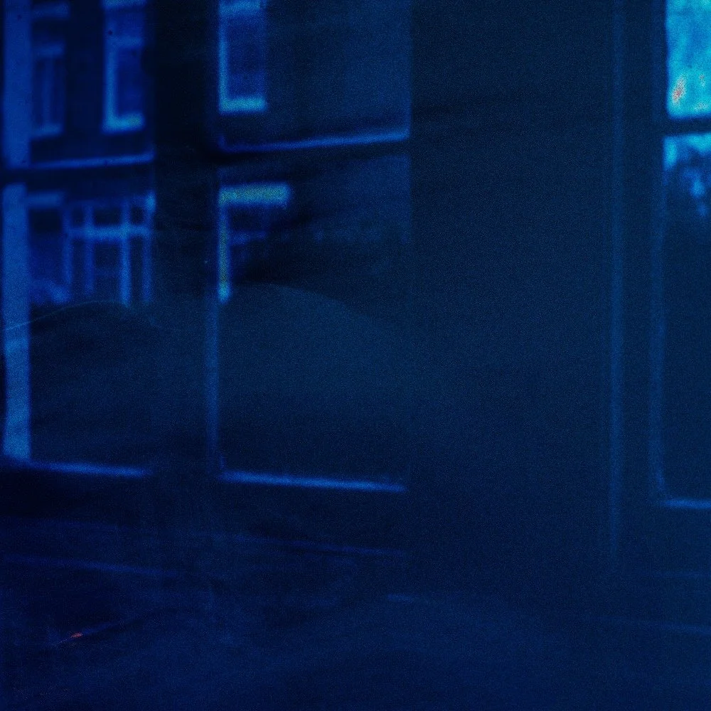 PALE BLUE EYES_NEW PLACE_FRONT SLEEVE_1000x1000.jpg