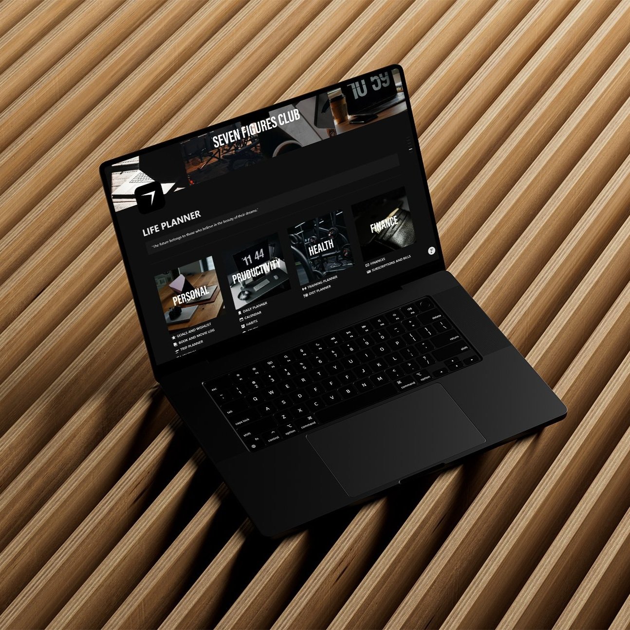 Mockup+m3.jpg