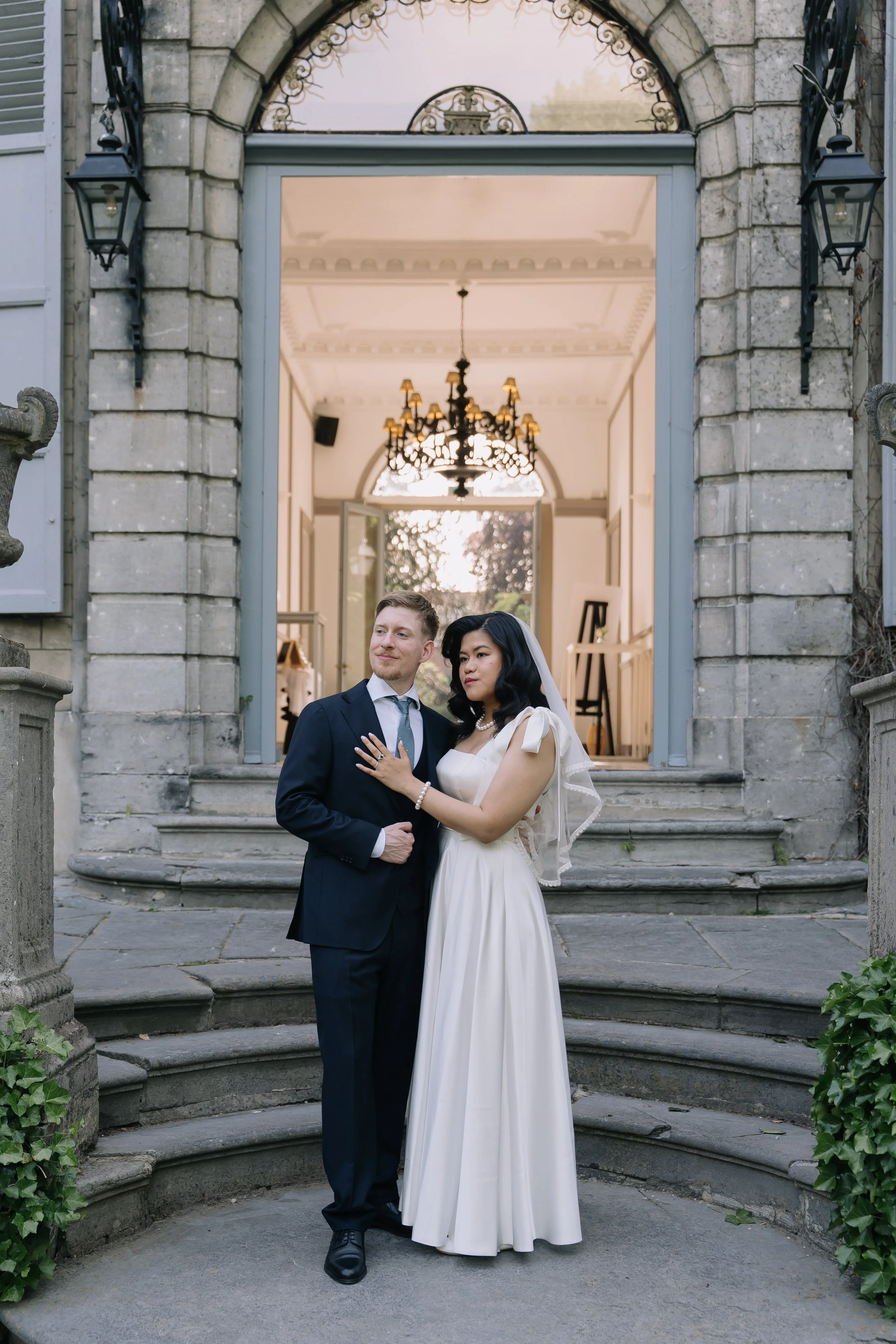 PIERRICK&MAY-19.jpg