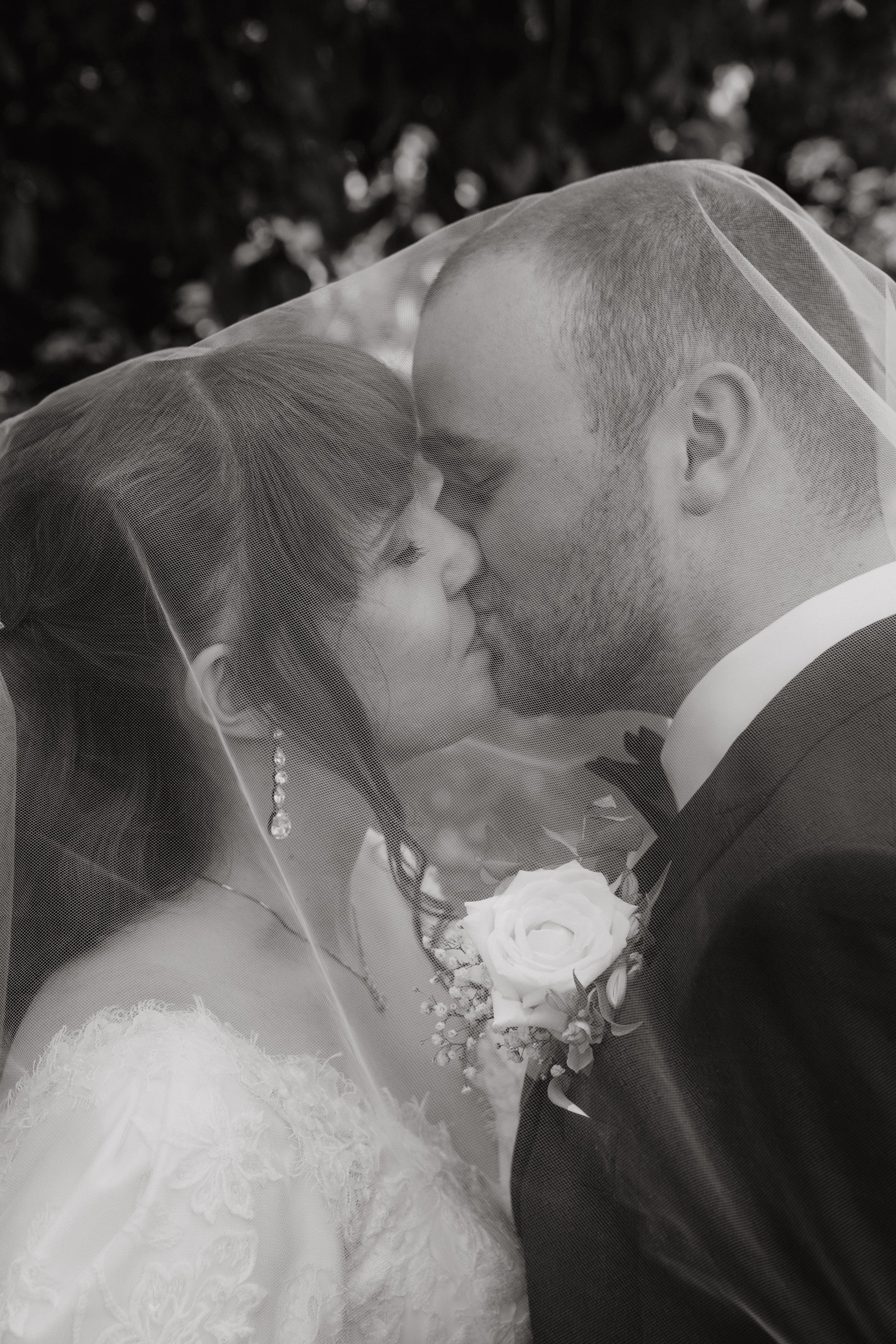 KAAT&QUIRIJN-394.jpg