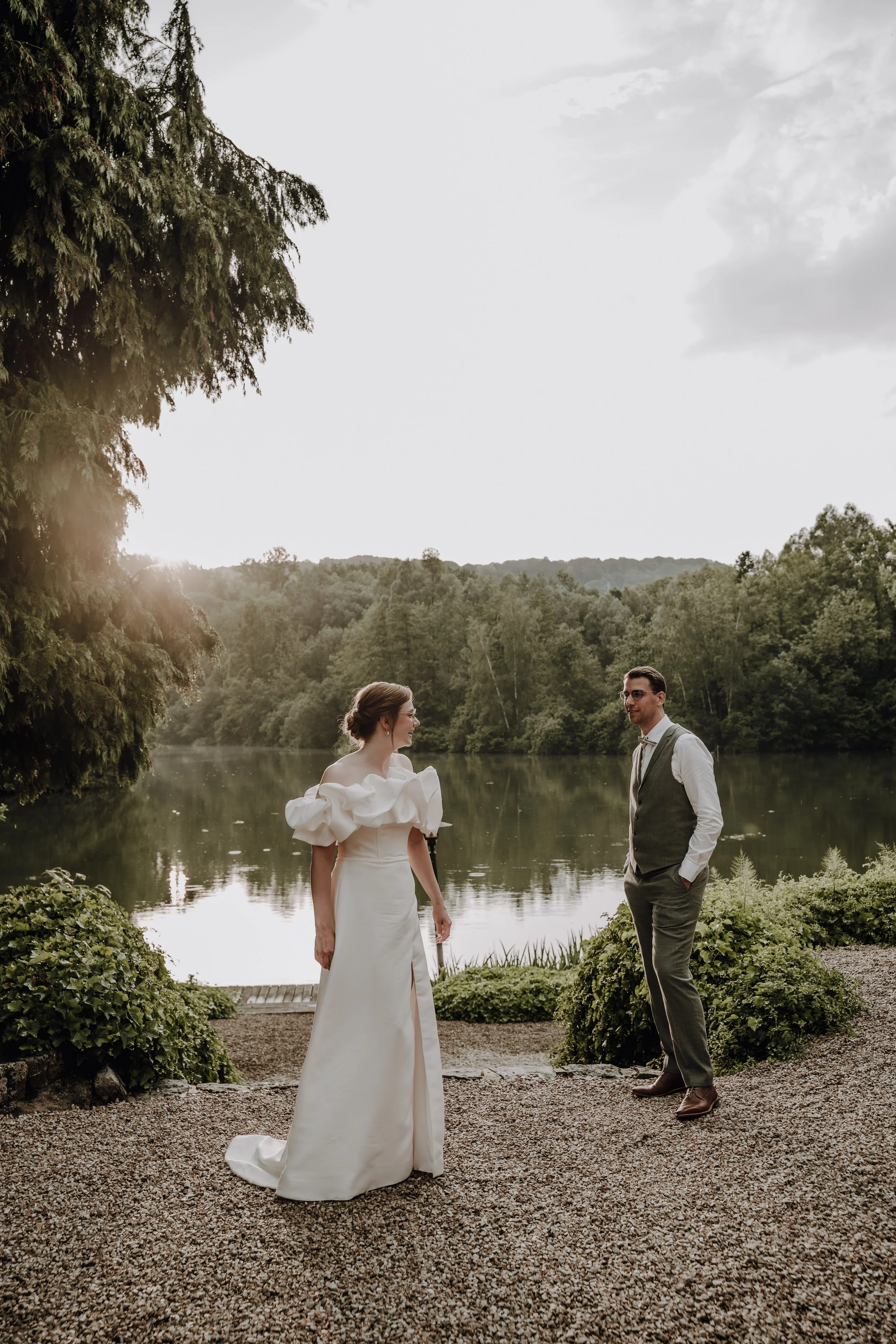 SOPHIA&ALEXANDER-29.jpg