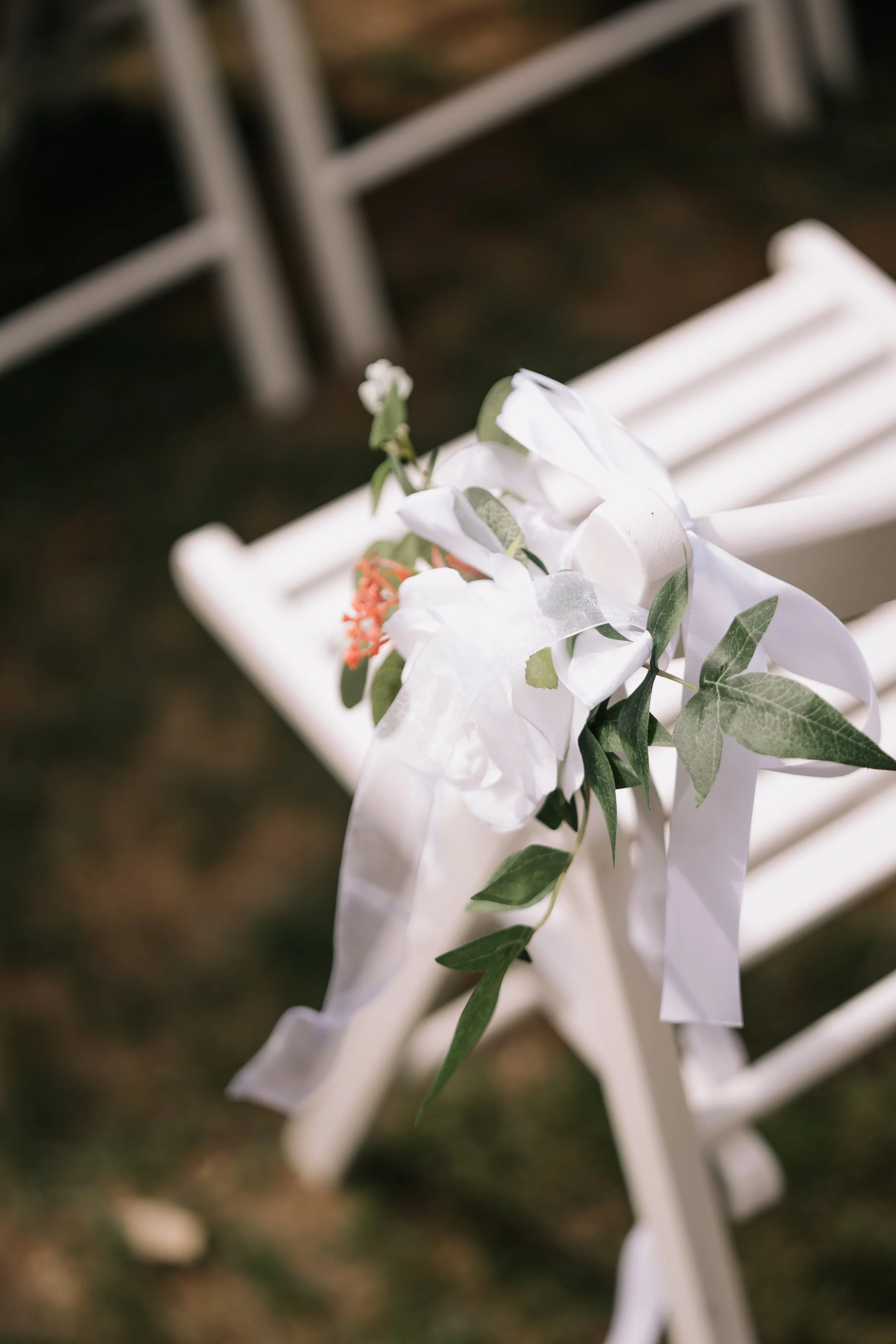 ANKE&BRAM-471.jpg