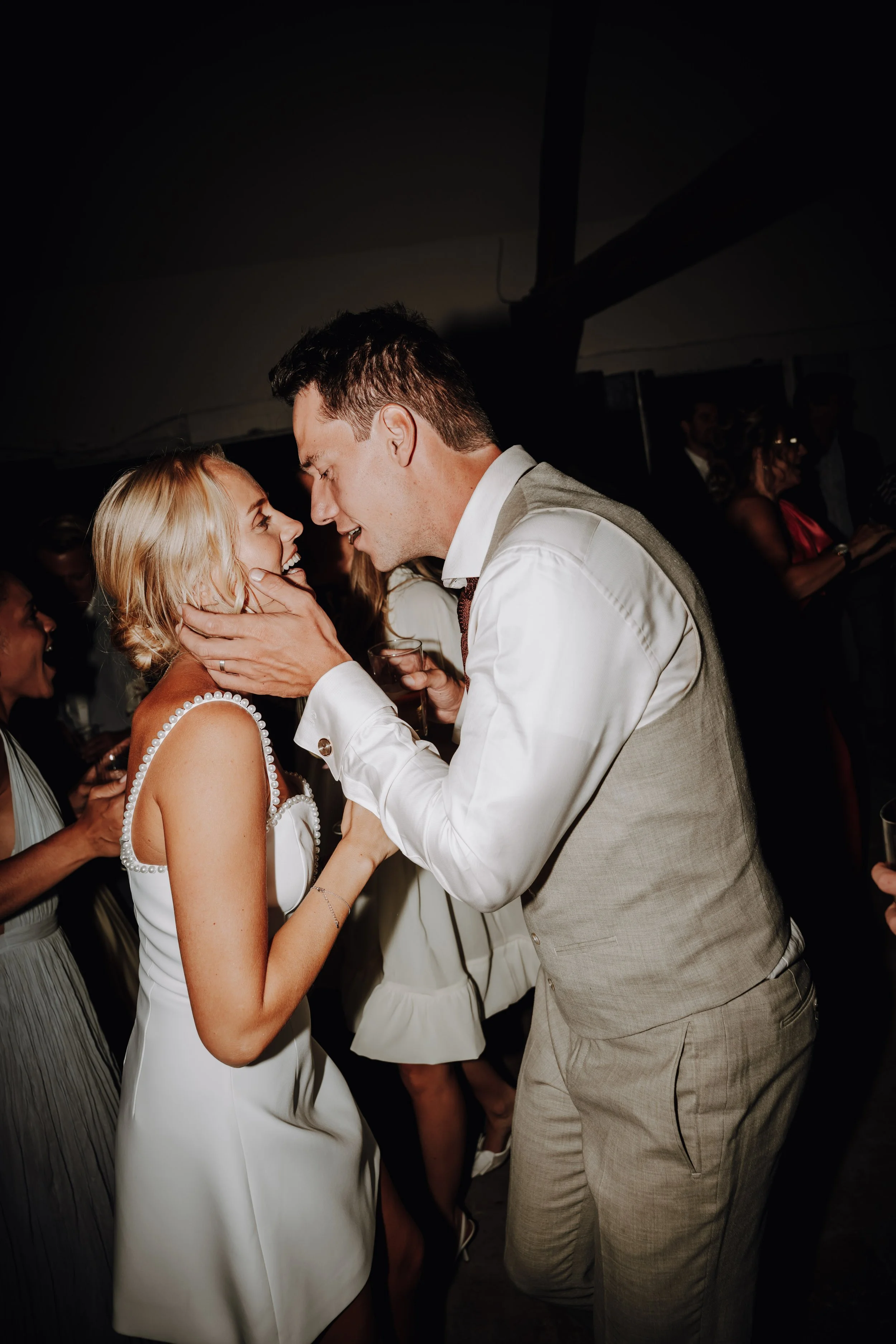 ANKE&BRAM-1018.jpg