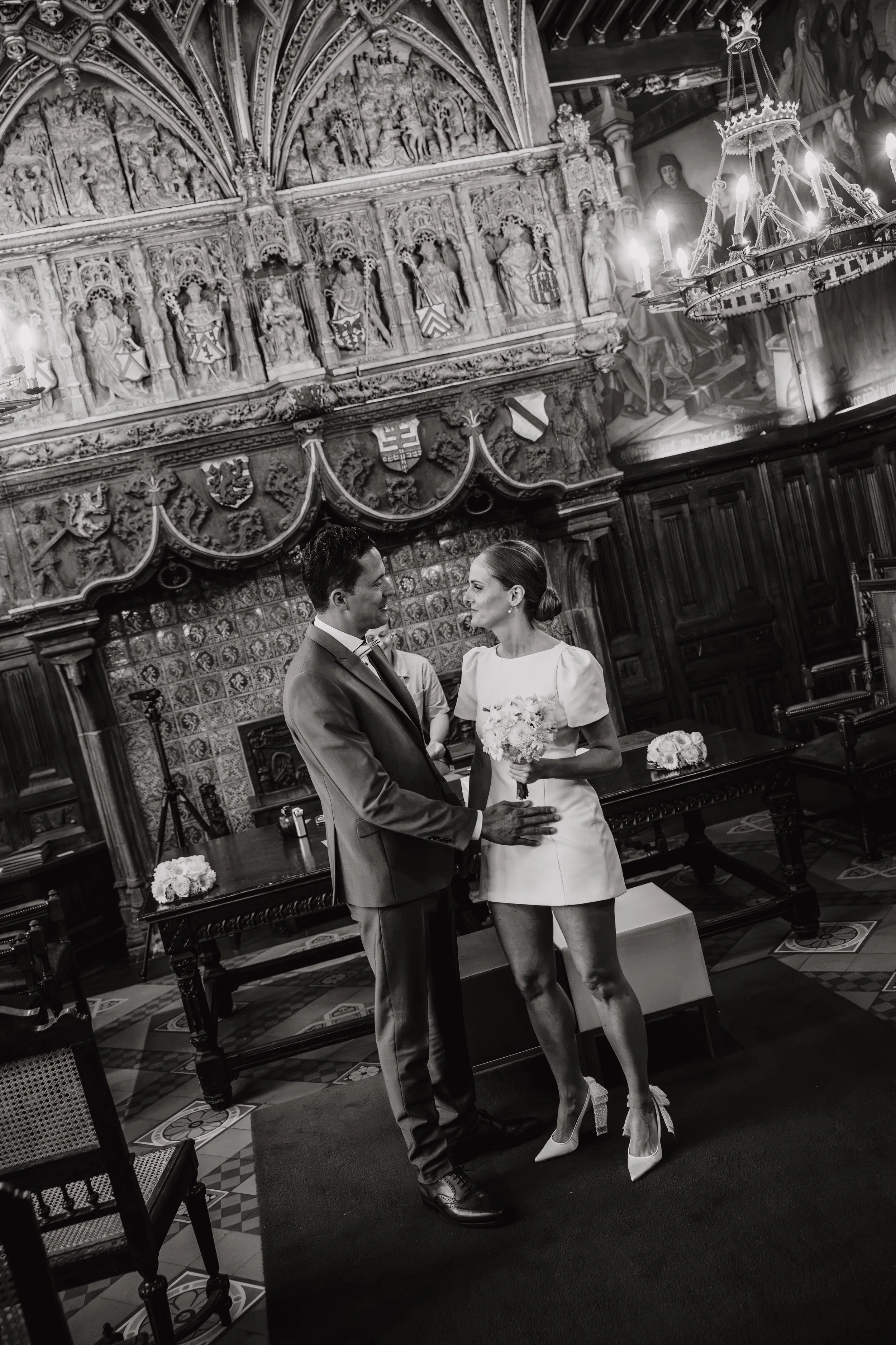 ANKE&SABRY-BURGELIJK-04.jpg
