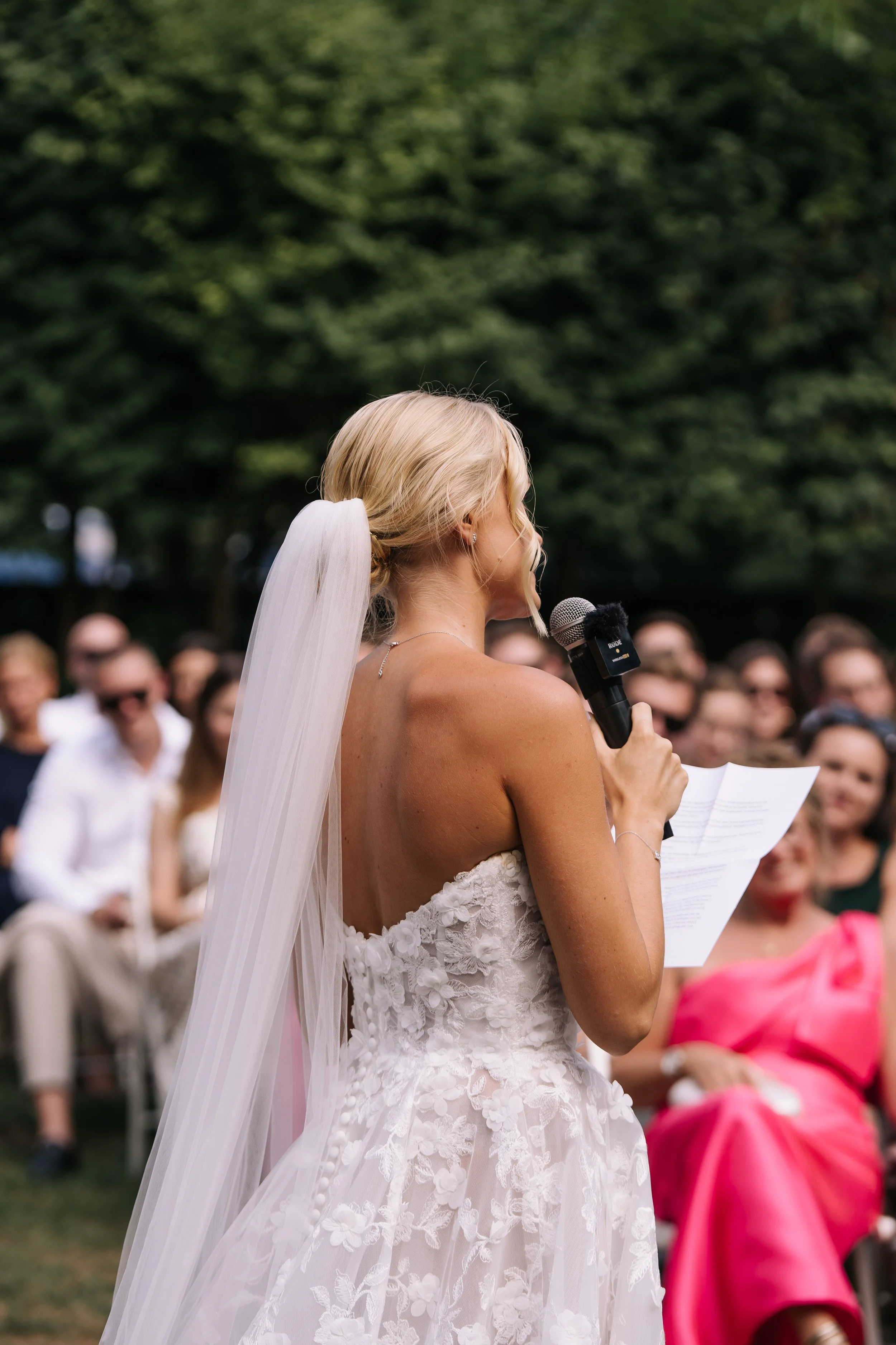 ANKE&BRAM-538.jpg