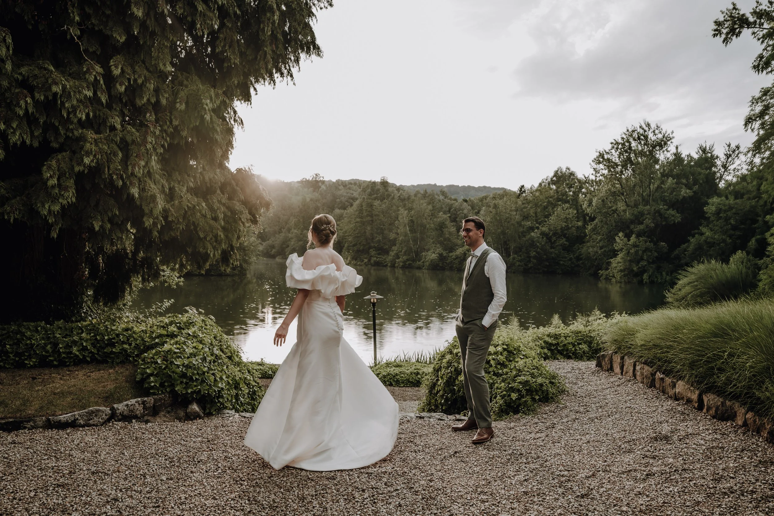 SOPHIA&ALEXANDER-30.jpg