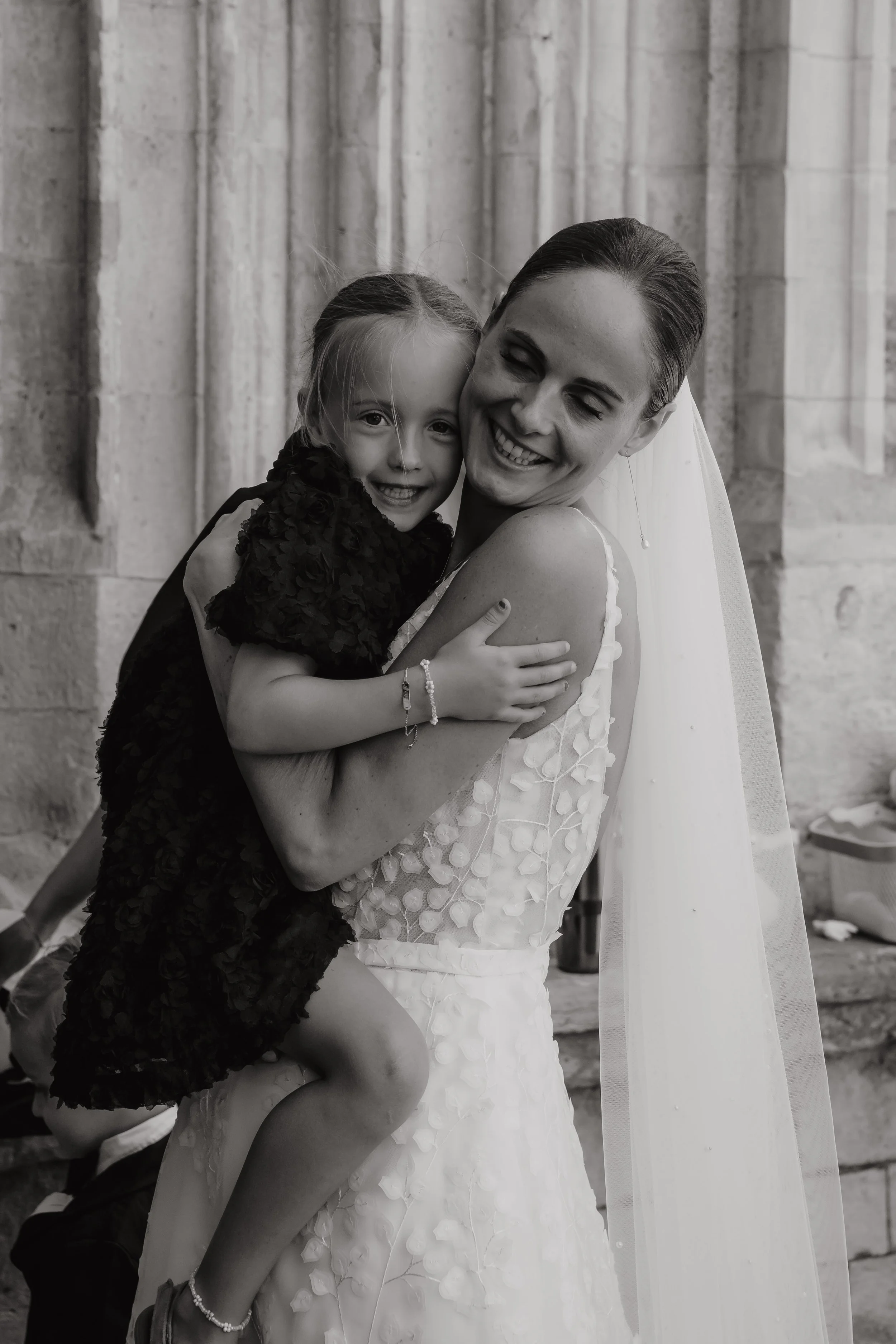 ANKE&SABRY-421.jpg