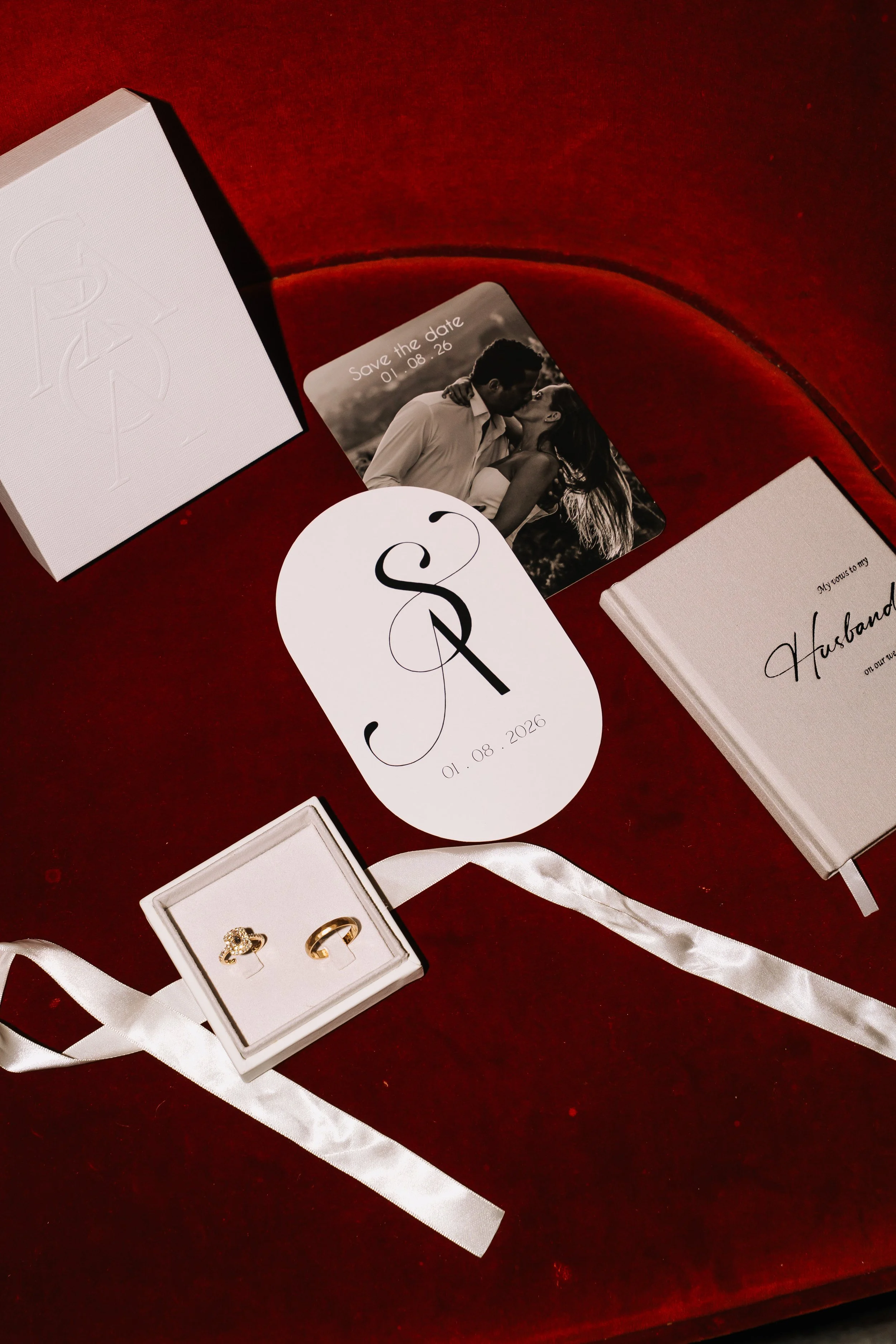ANKE&SABRY-09.jpg