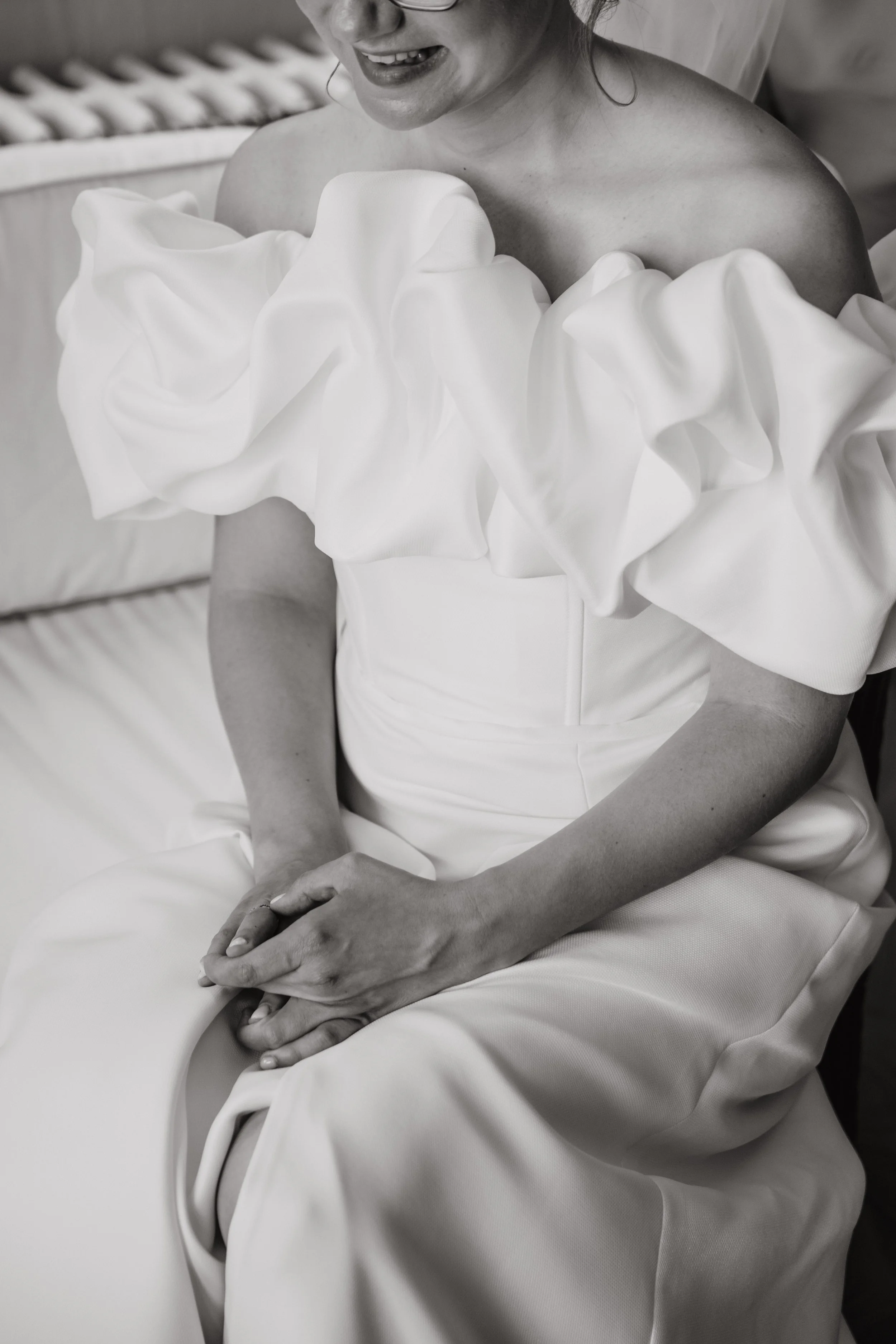 SOPHIA&ALEXANDER-7.jpg