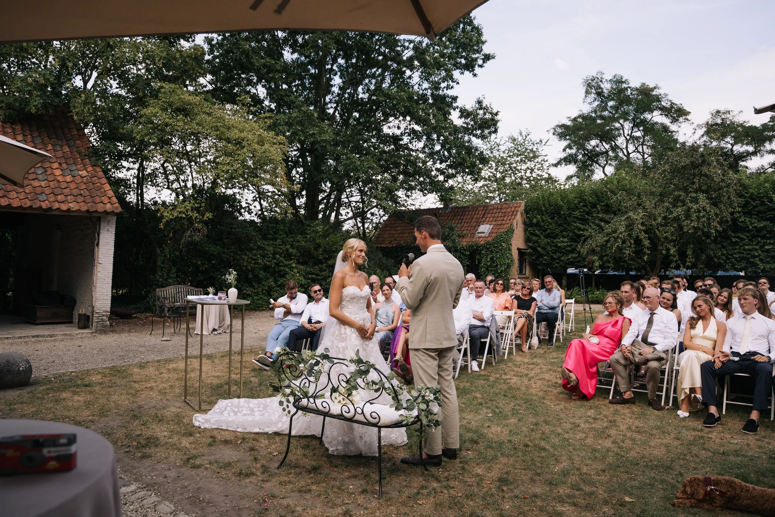 ANKE&BRAM-531.jpg