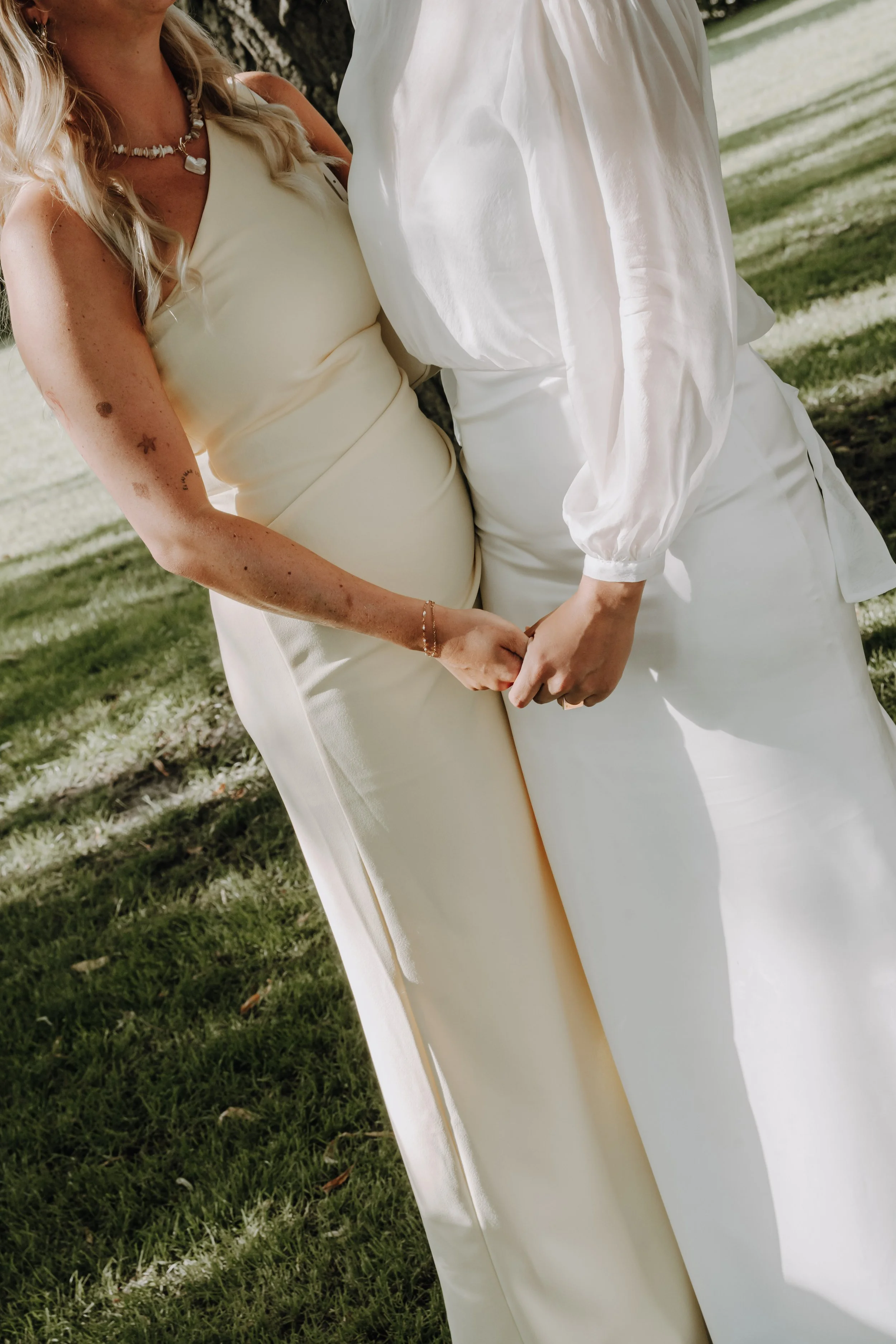 LÈVI&JOHAN-0954.jpg