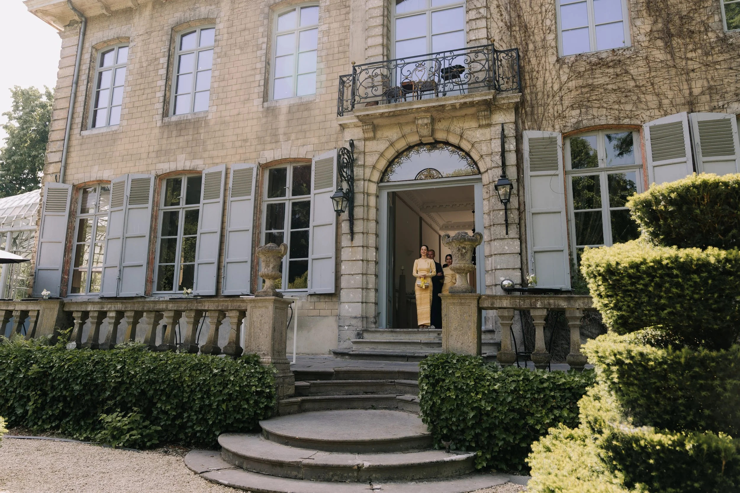 PIERRICK&MAY-6.jpg