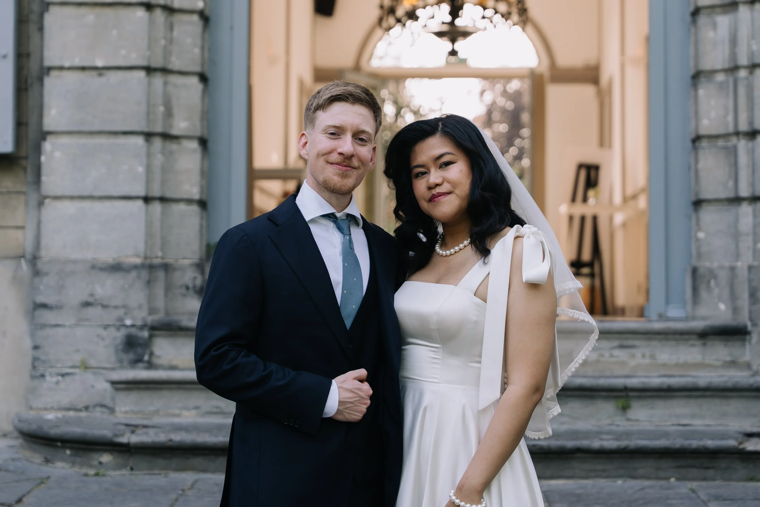 PIERRICK&MAY-18.jpg