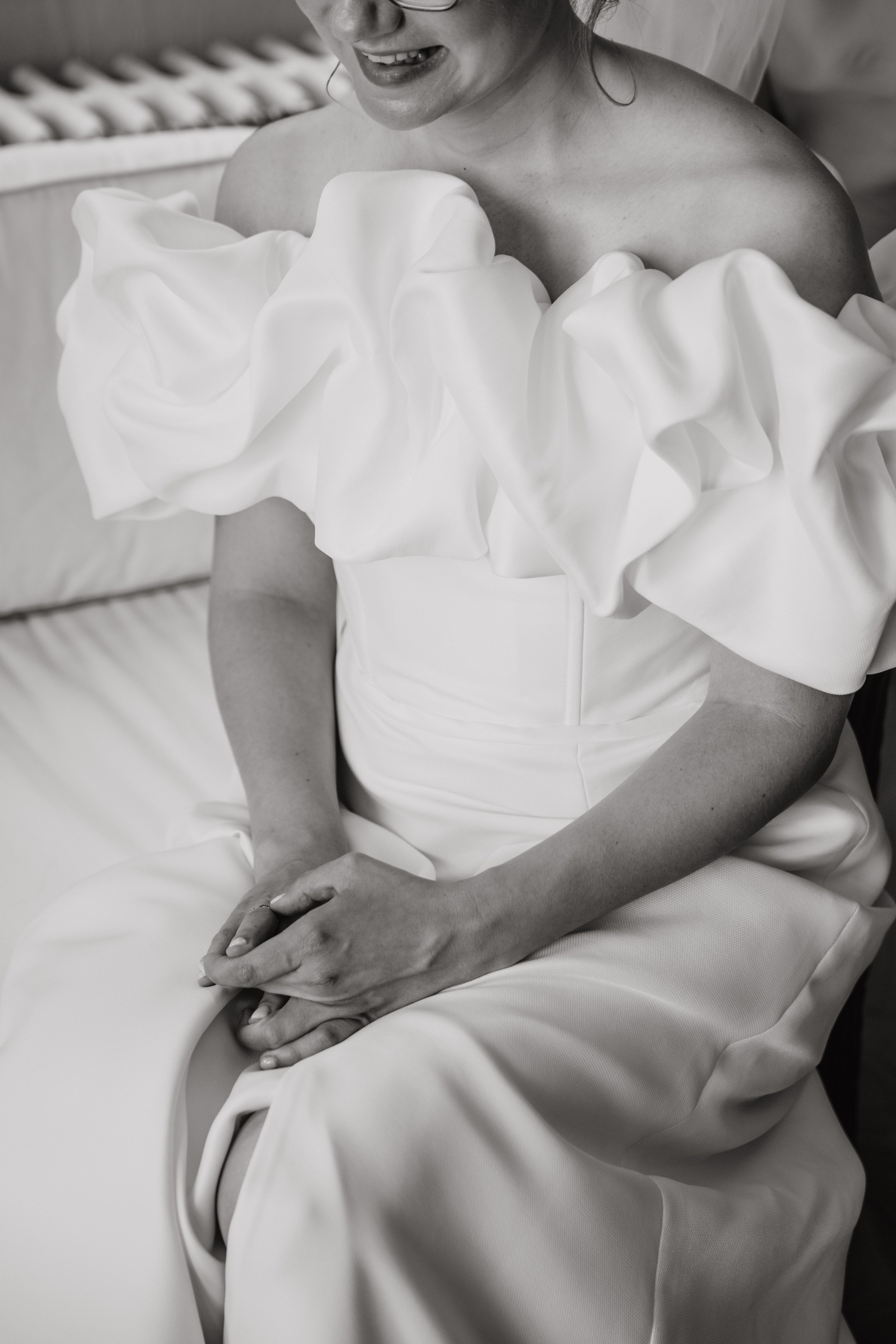 SOPHIA&ALEXANDER-7.jpg