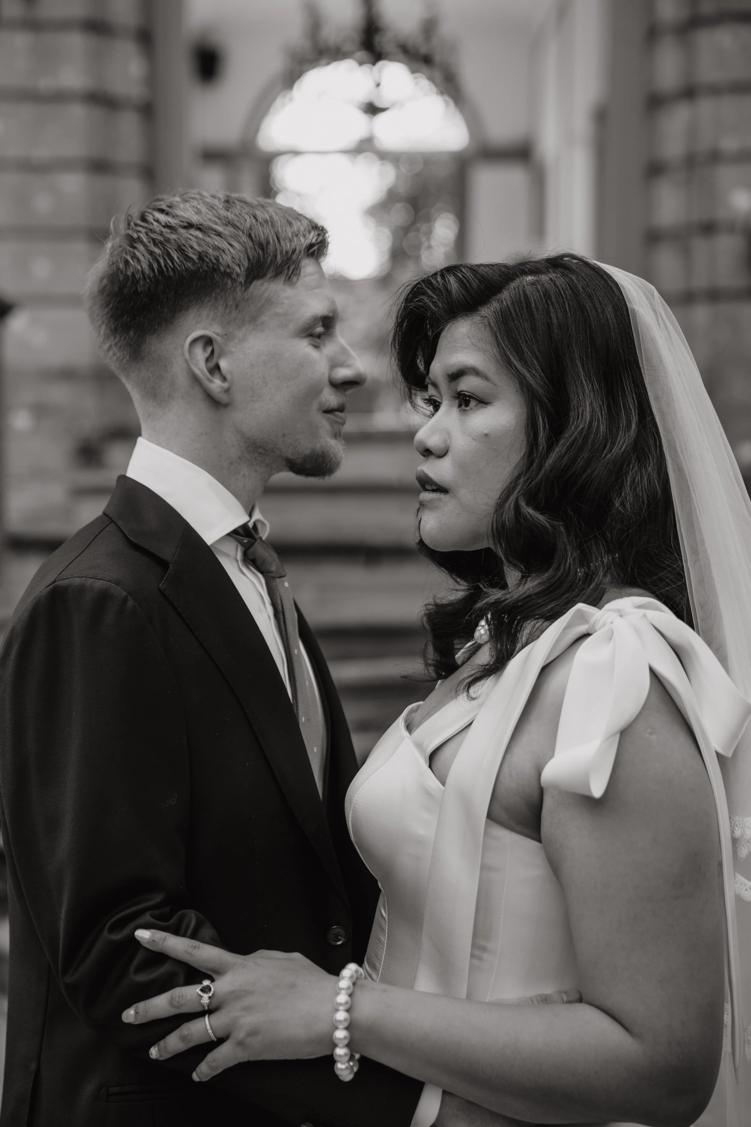 PIERRICK&MAY-20.jpg