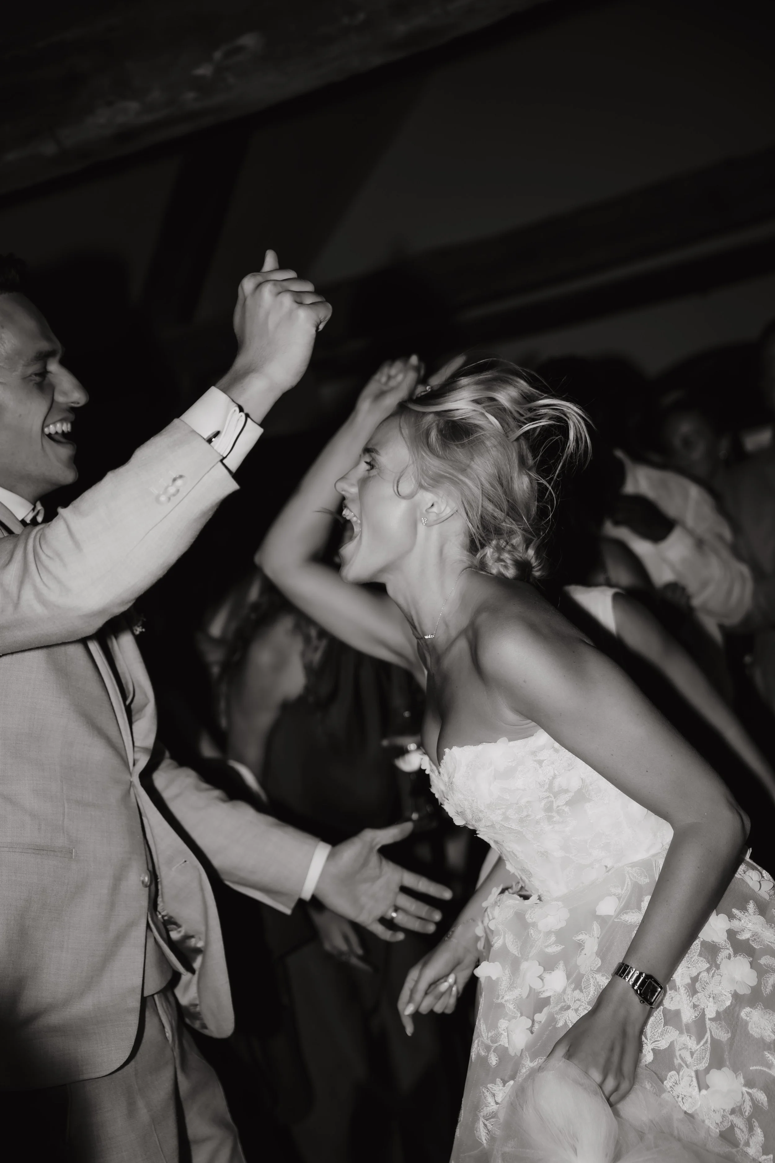 ANKE&BRAM-0972.jpg