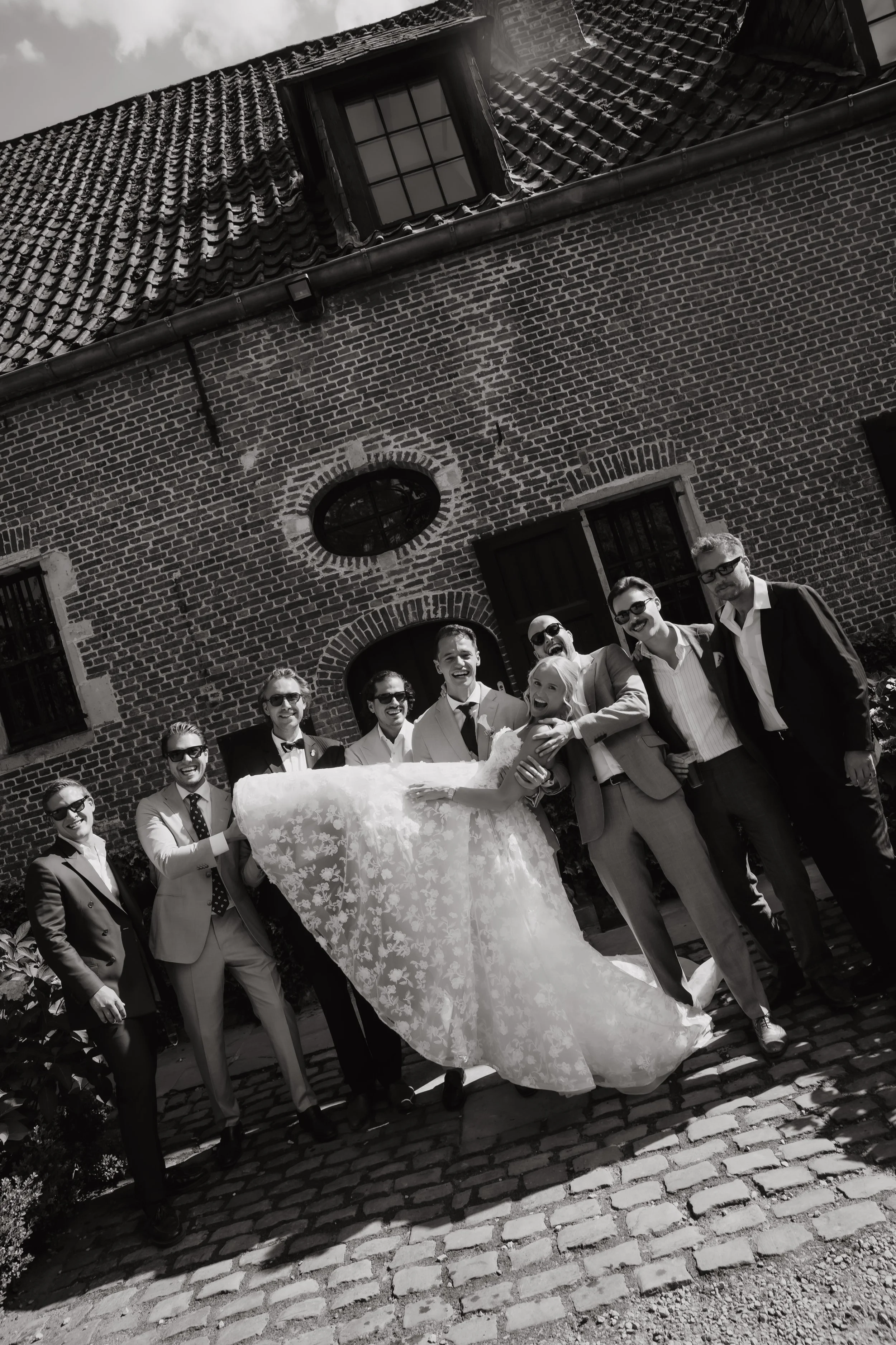 ANKE&BRAM-680.jpg