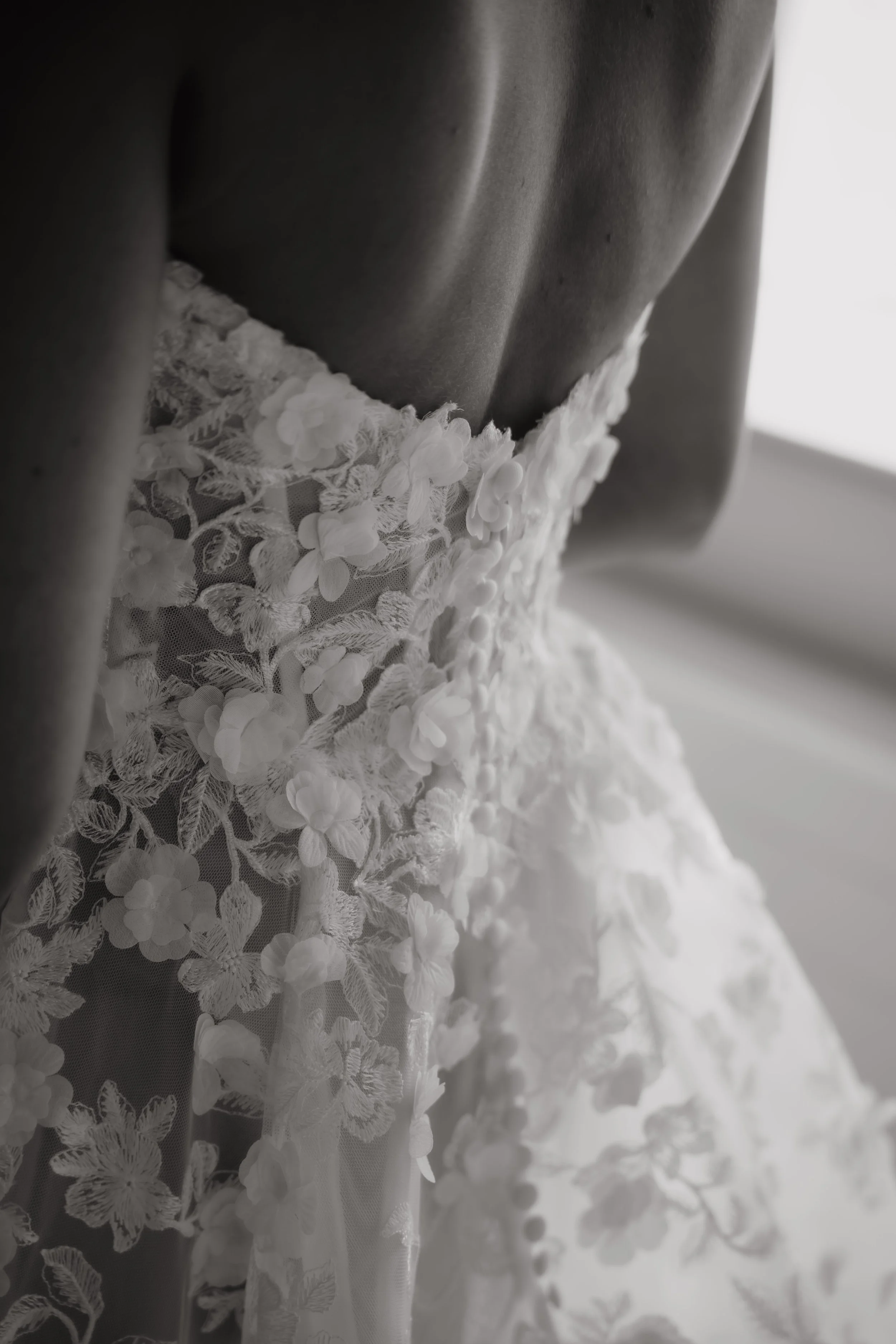 ANKE&BRAM-63.jpg