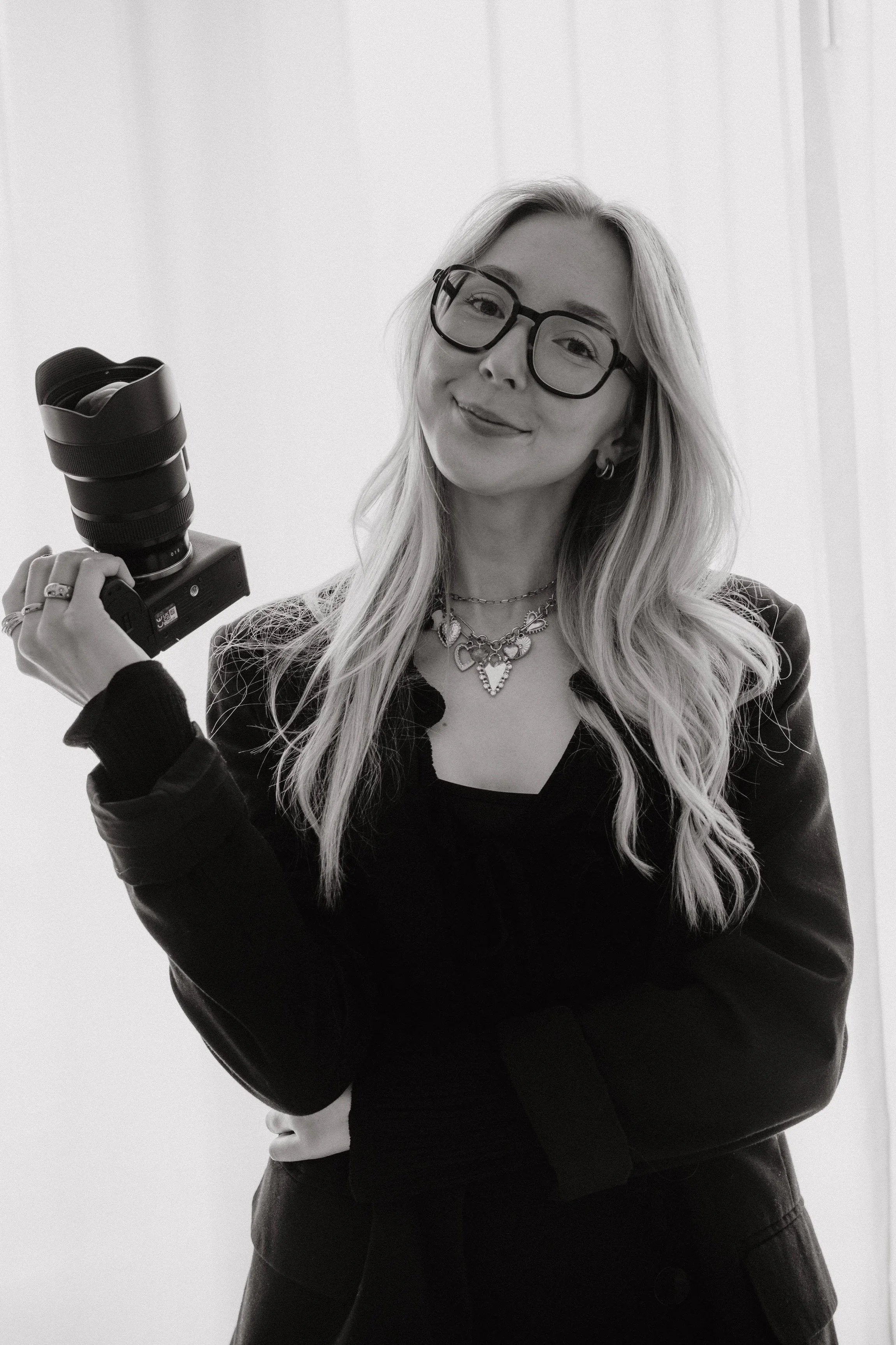 Angie Gerard Huwelijksfotograaf Sonartz Weddings