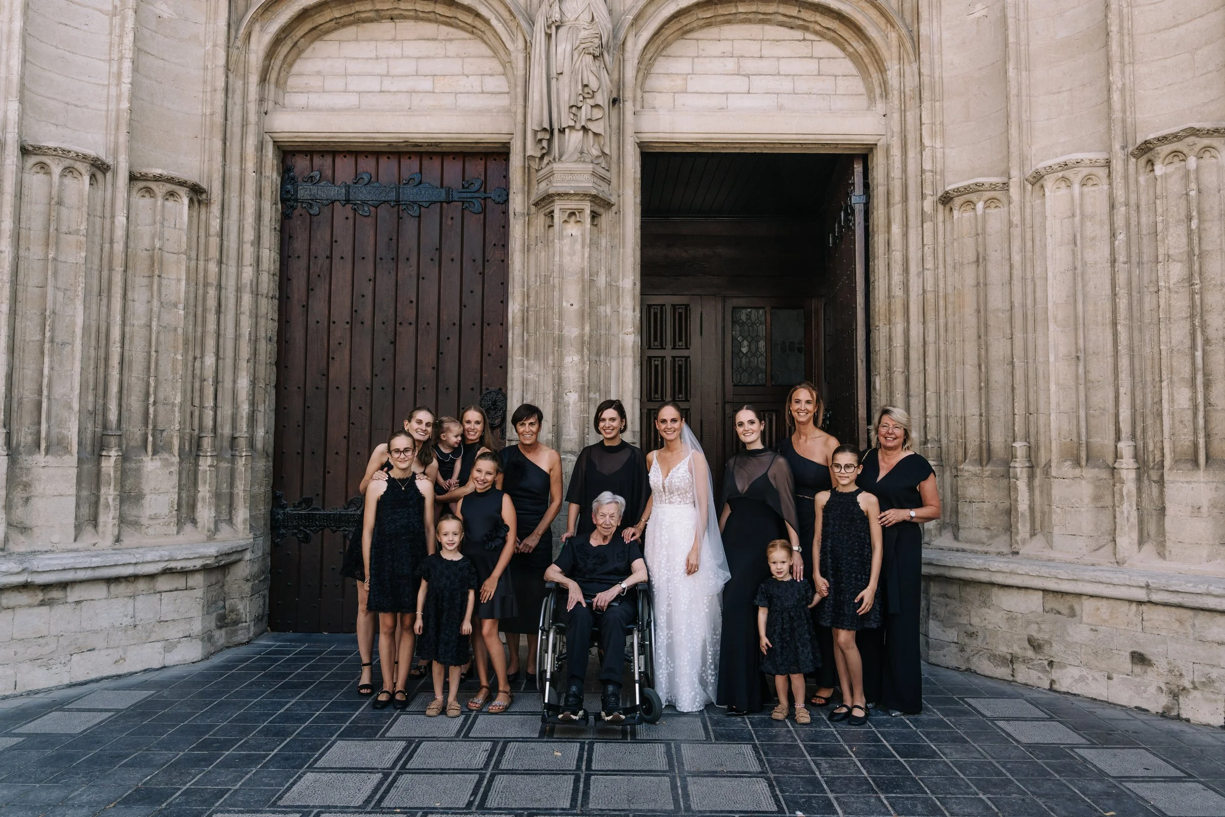 ANKE&SABRY-381.jpg