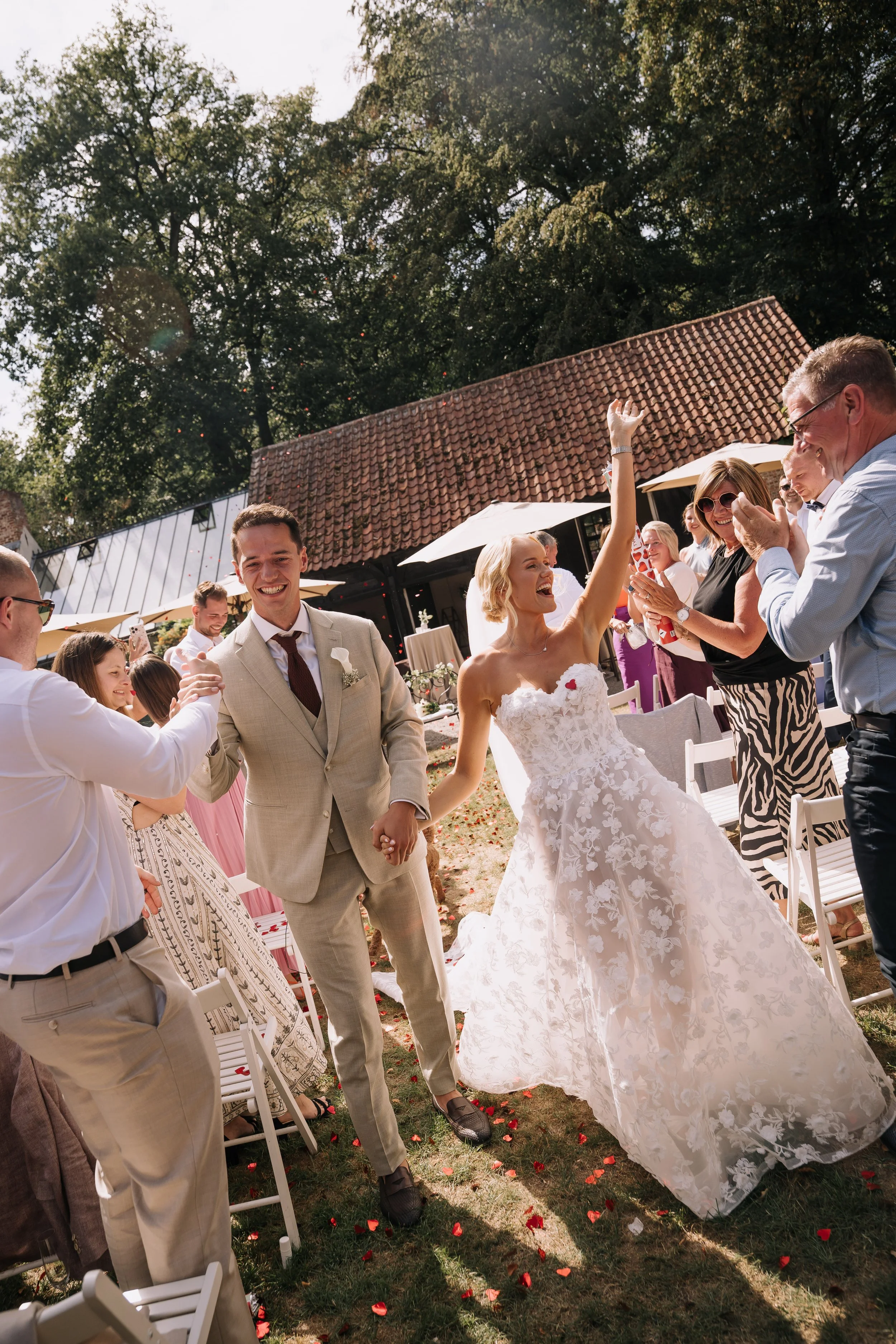 ANKE&BRAM-568.jpg