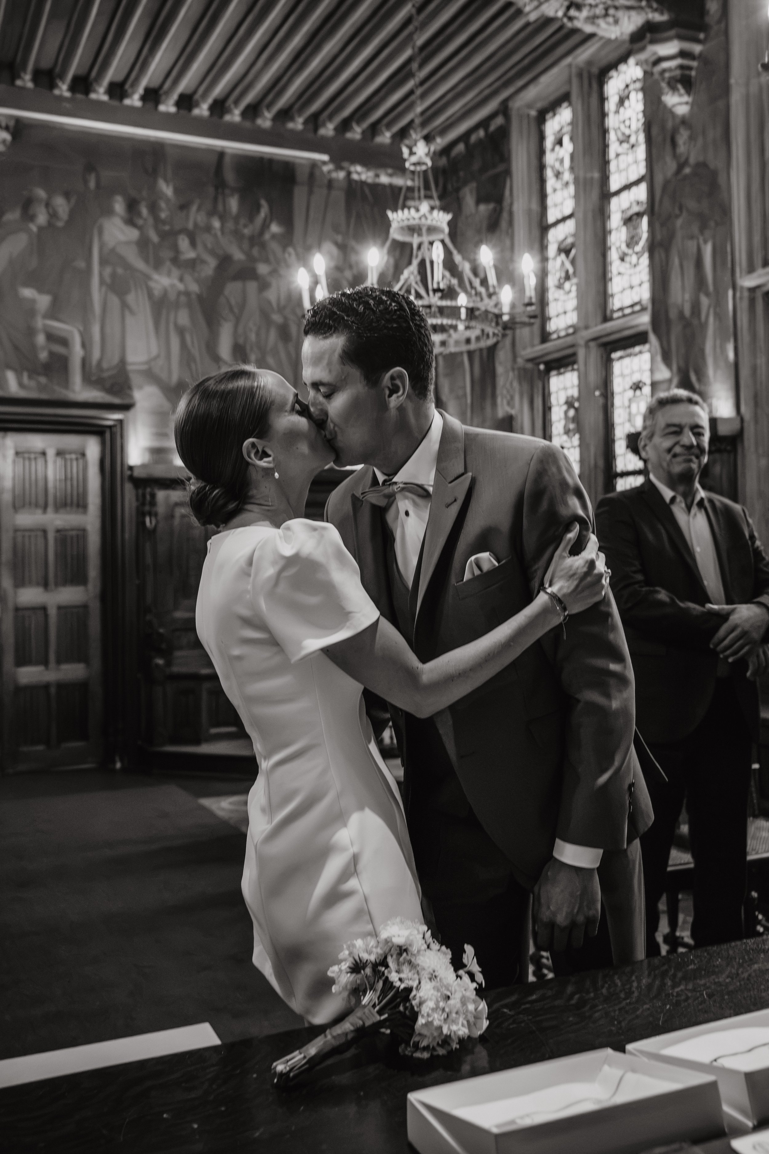 ANKE&SABRY-BURGELIJK-11.jpg